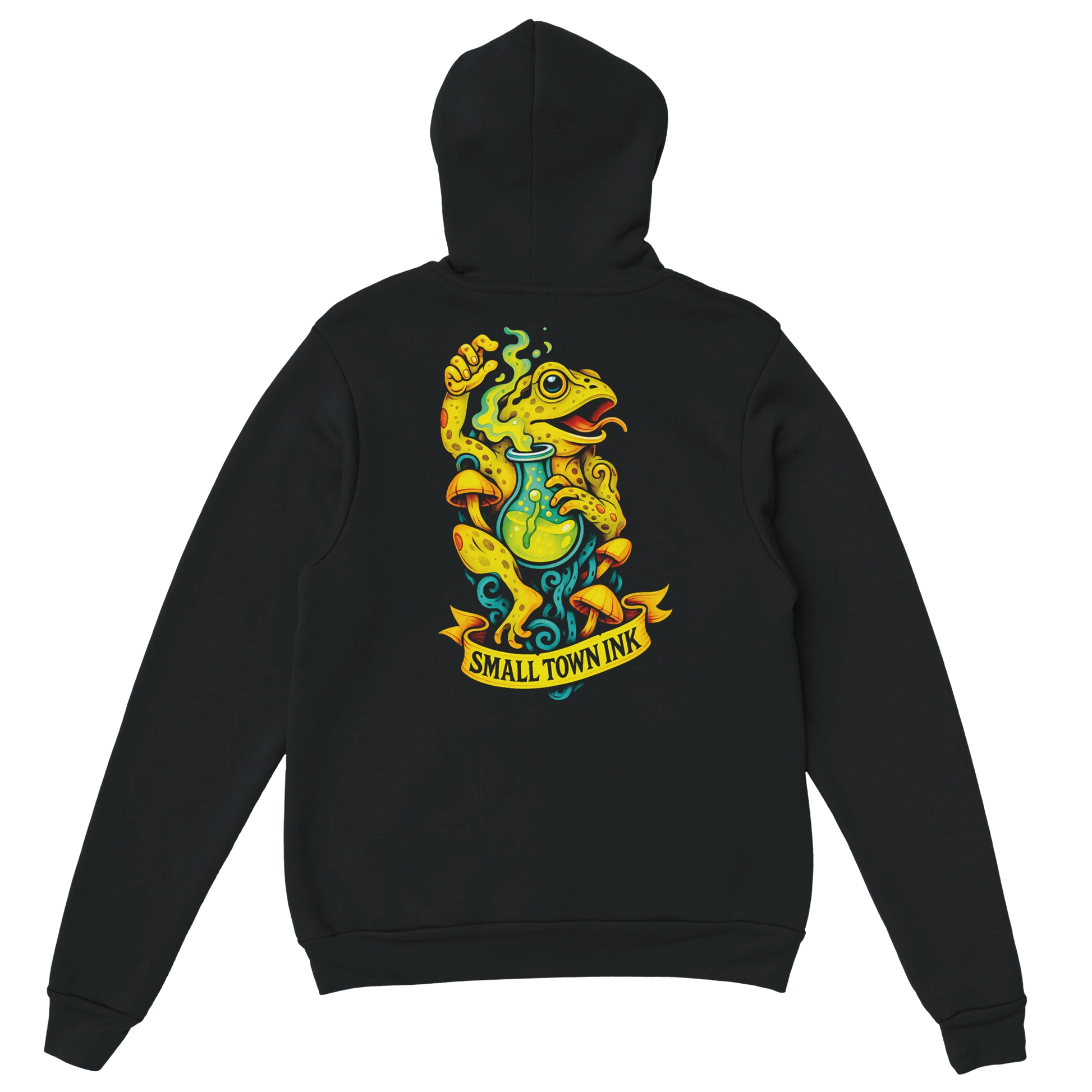 d4c61592-8841-47cc-9cf9-0b4130cdee74