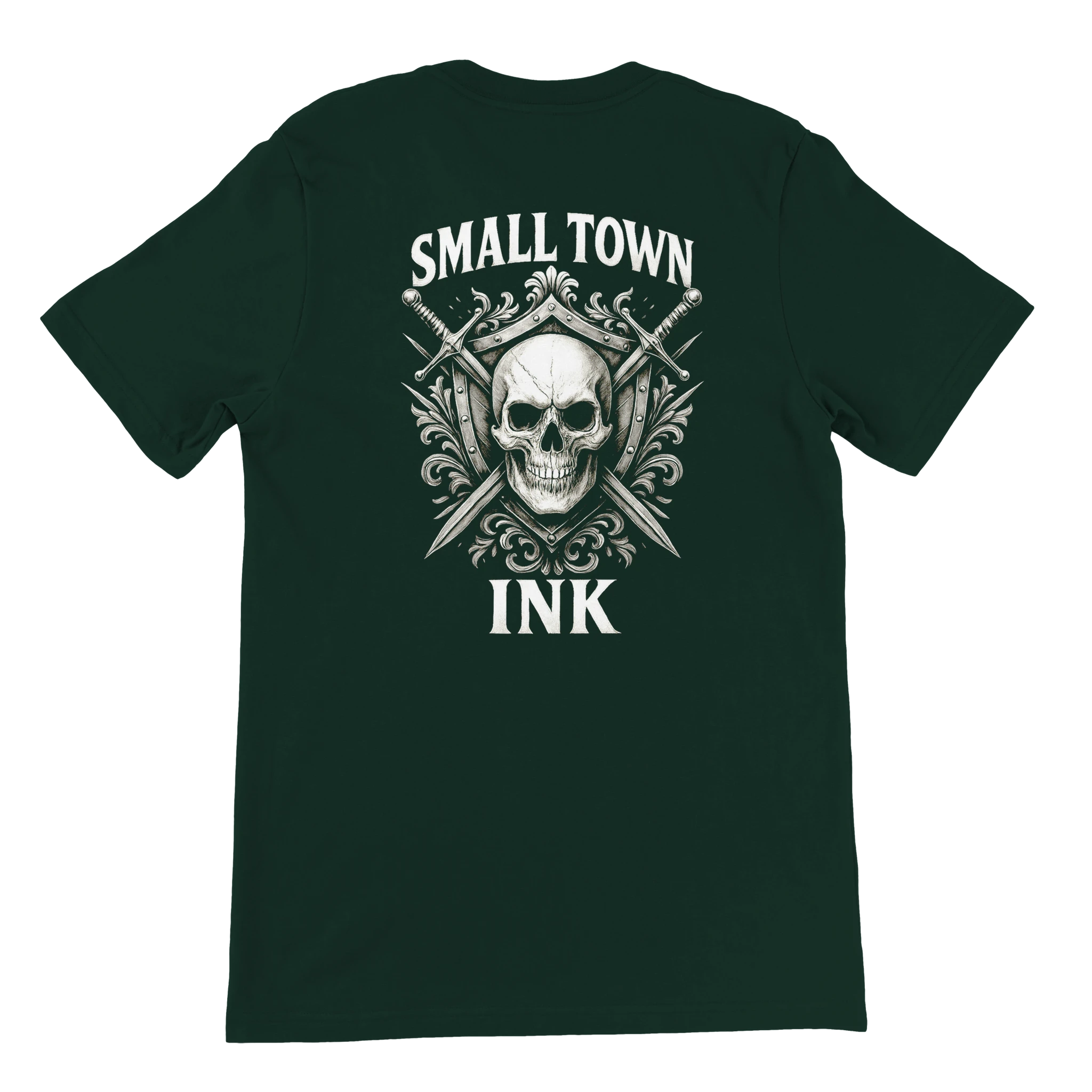 d5acd108-076b-4c45-9147-541e86b072e1