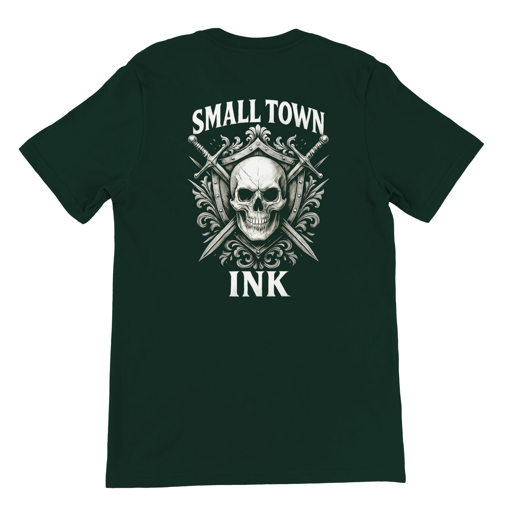 d5acd108-076b-4c45-9147-541e86b072e1