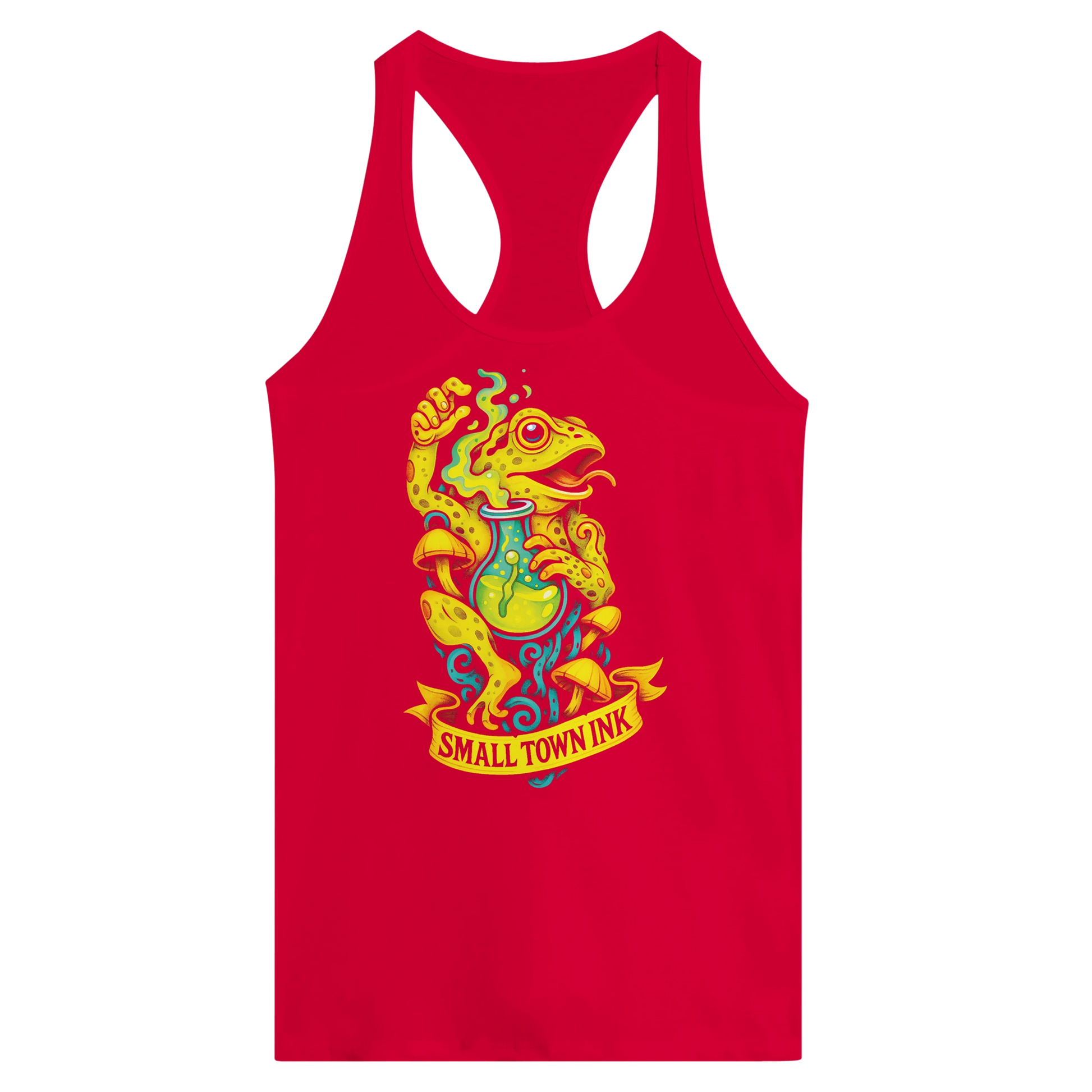 d6c48f77-a996-44a0-ad0c-26582af0ff6d