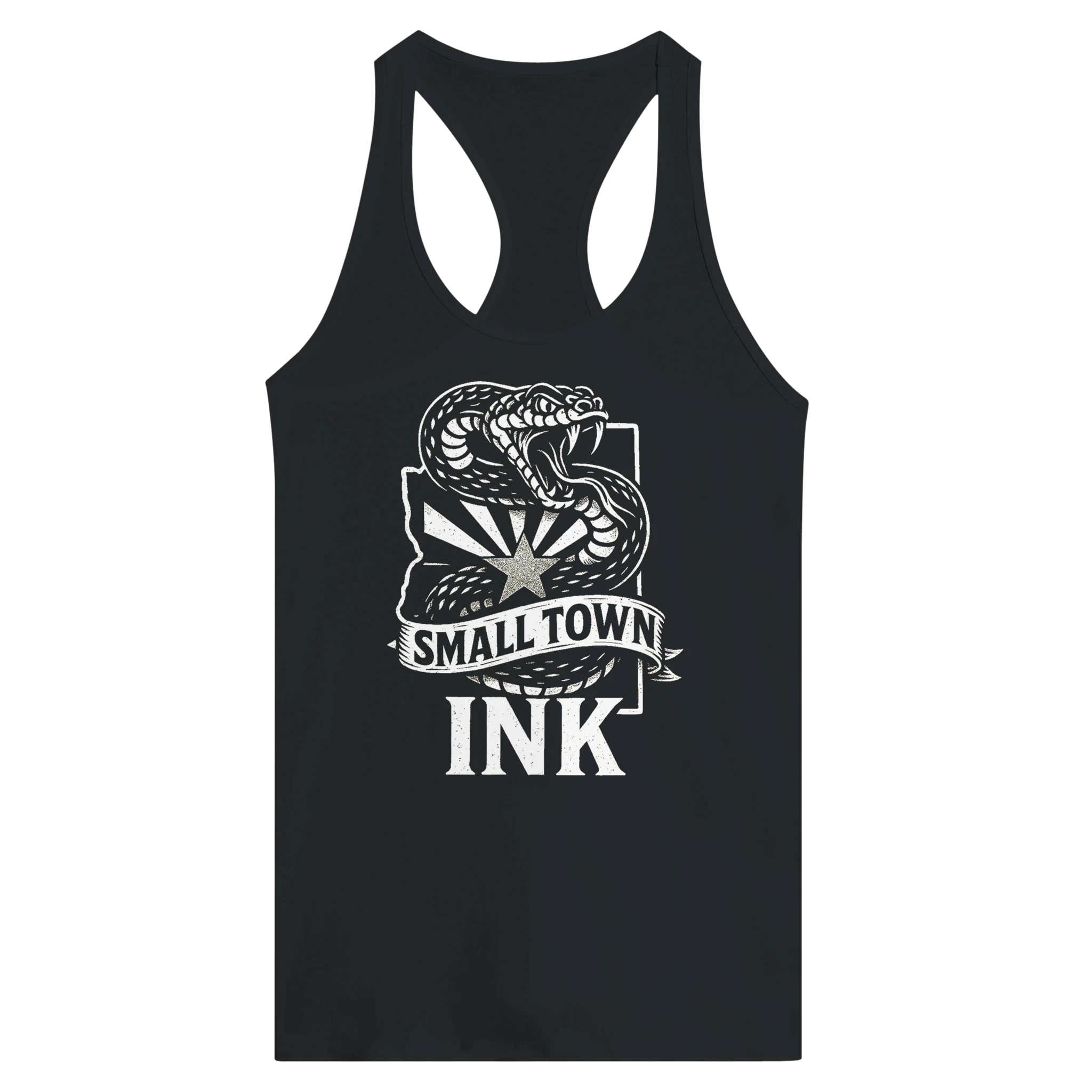 d7197e40-8801-4c22-879d-bfd978dbcd80