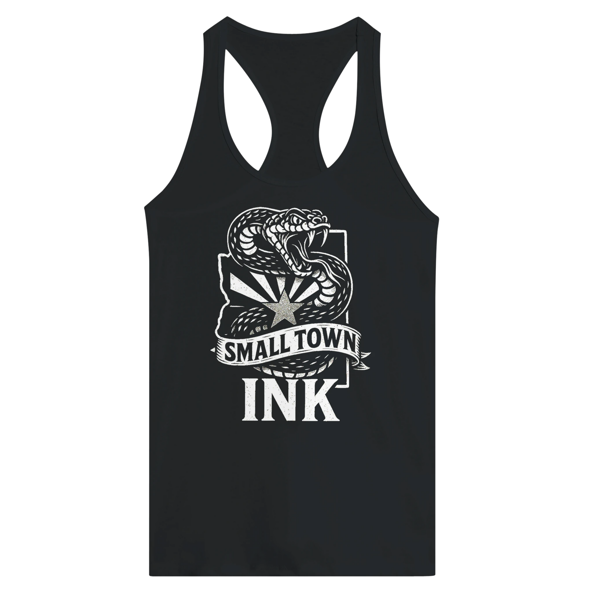 d7197e40-8801-4c22-879d-bfd978dbcd80