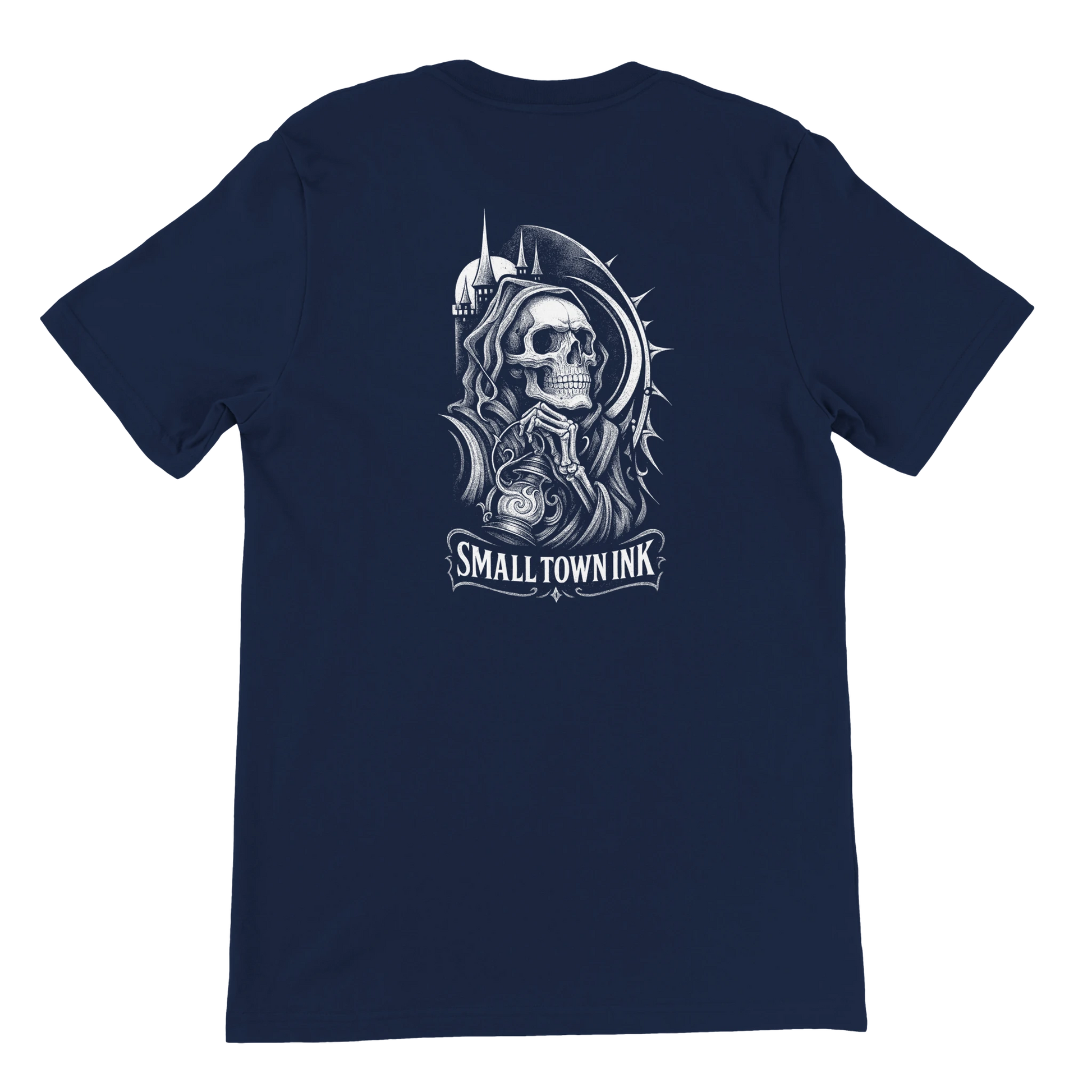 d78771ce-f48a-4d5a-8696-3b9779a983de