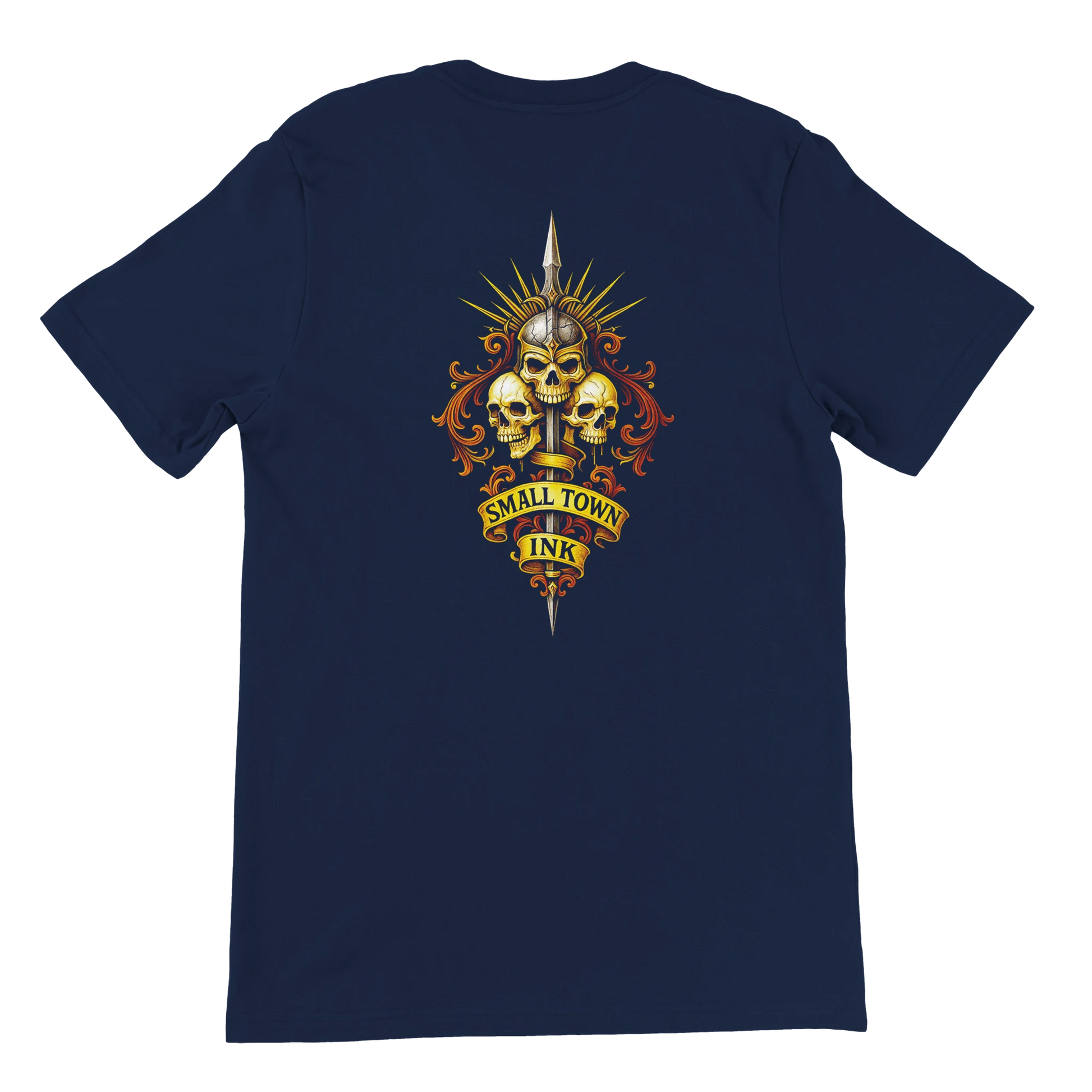 d7c27872-c251-44de-bb60-dd5bf40169cb