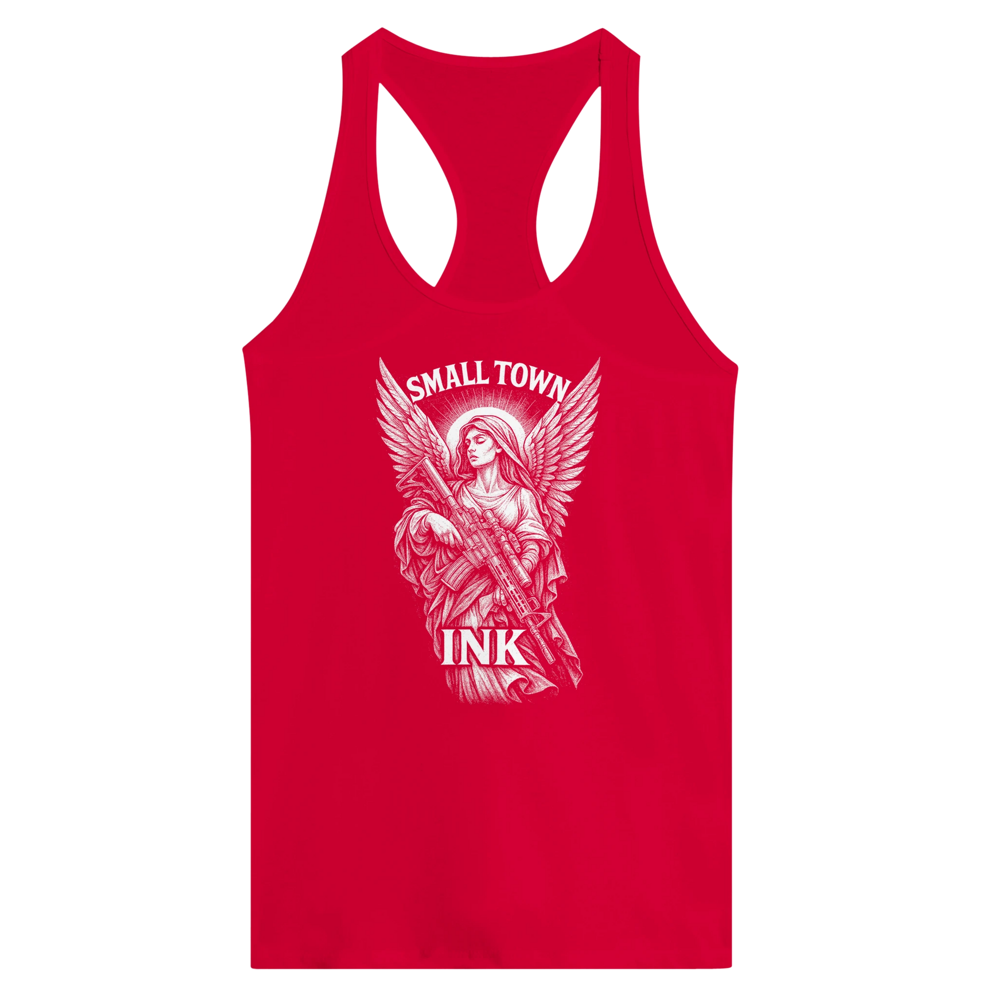 d7c66b8d-ae44-4920-b15d-a5f000a06441