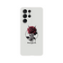 Samsung Flexi case - Small Town Ink AZ - bold, fearless design