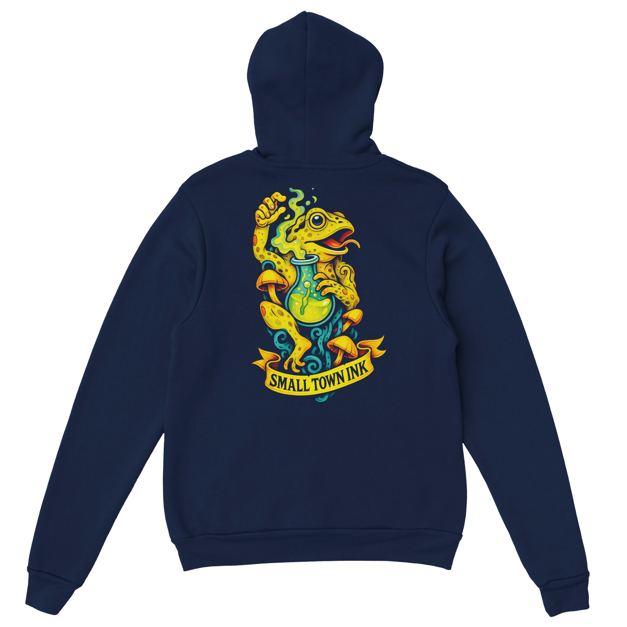 d9b1eb8a-854e-44b1-b64c-1c989378330d