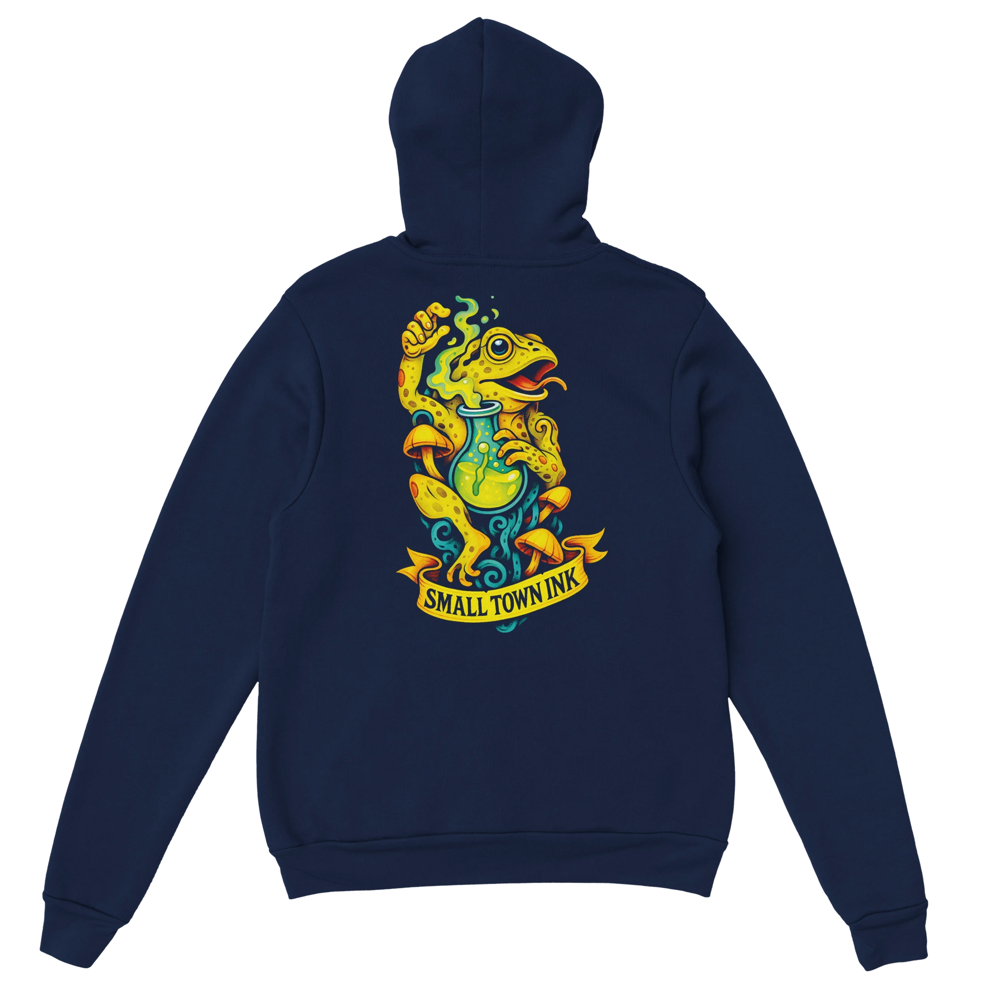 d9b1eb8a-854e-44b1-b64c-1c989378330d