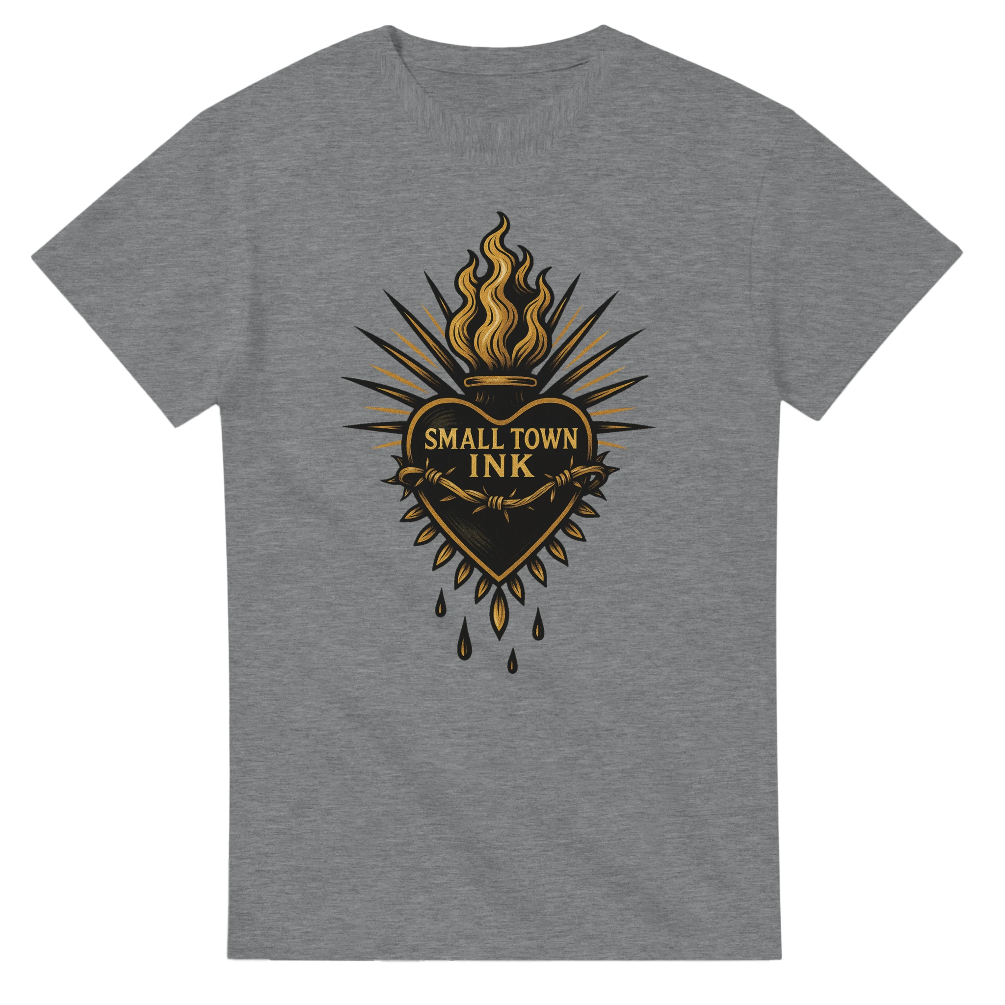 da7f5ec1-4a72-4a89-ad9e-1245d8ef9386