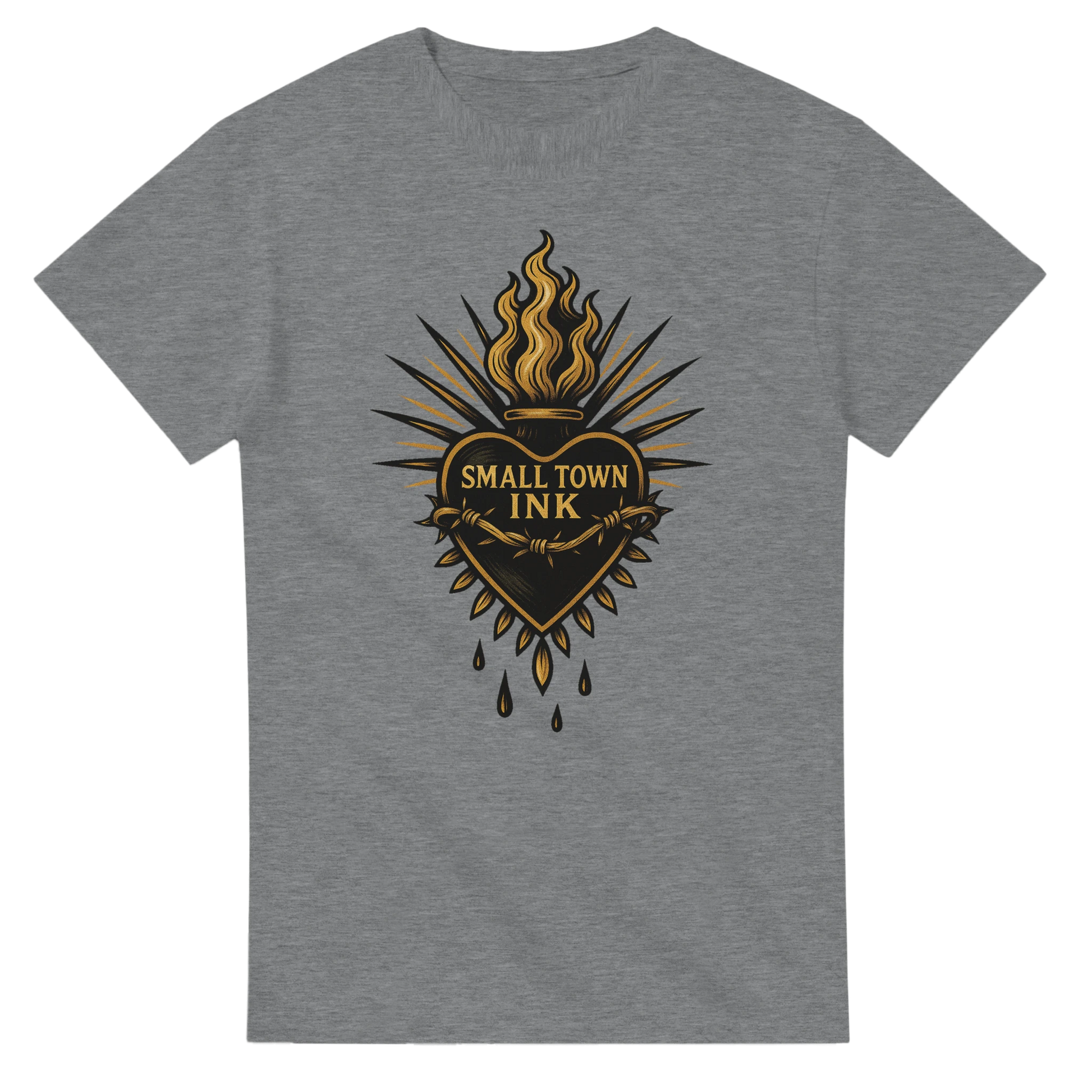 da7f5ec1-4a72-4a89-ad9e-1245d8ef9386