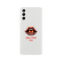 Samsumg Flexi case - Small Town Ink AZ - bold, fearless design