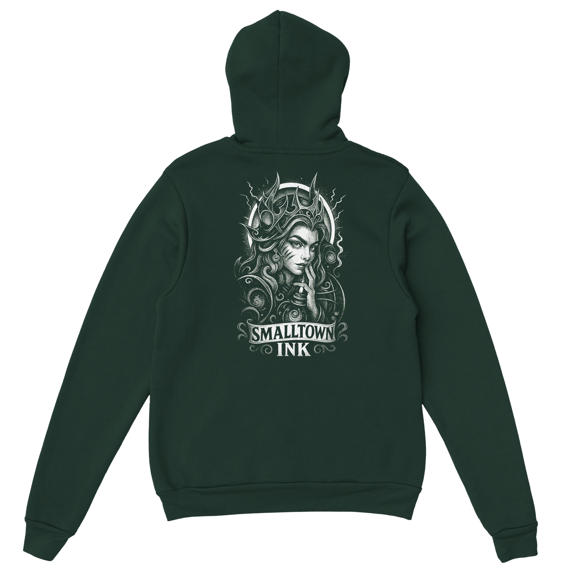 dc564fcf-fd3b-4a1a-8002-bac3fa310ae2