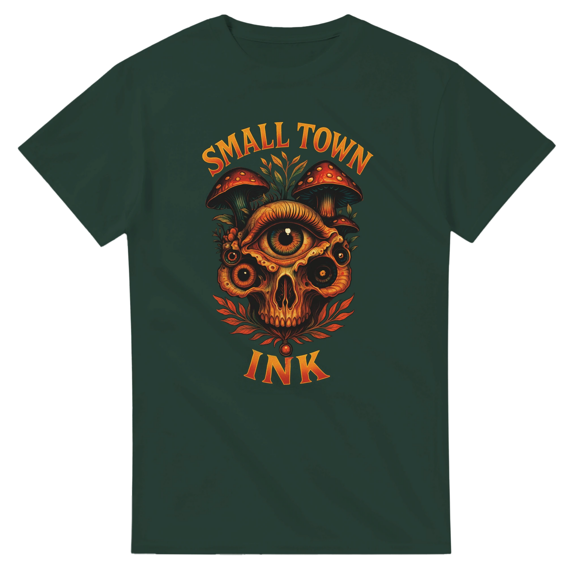 dcfe94dd-49df-4469-8ecb-377e82e0a66e