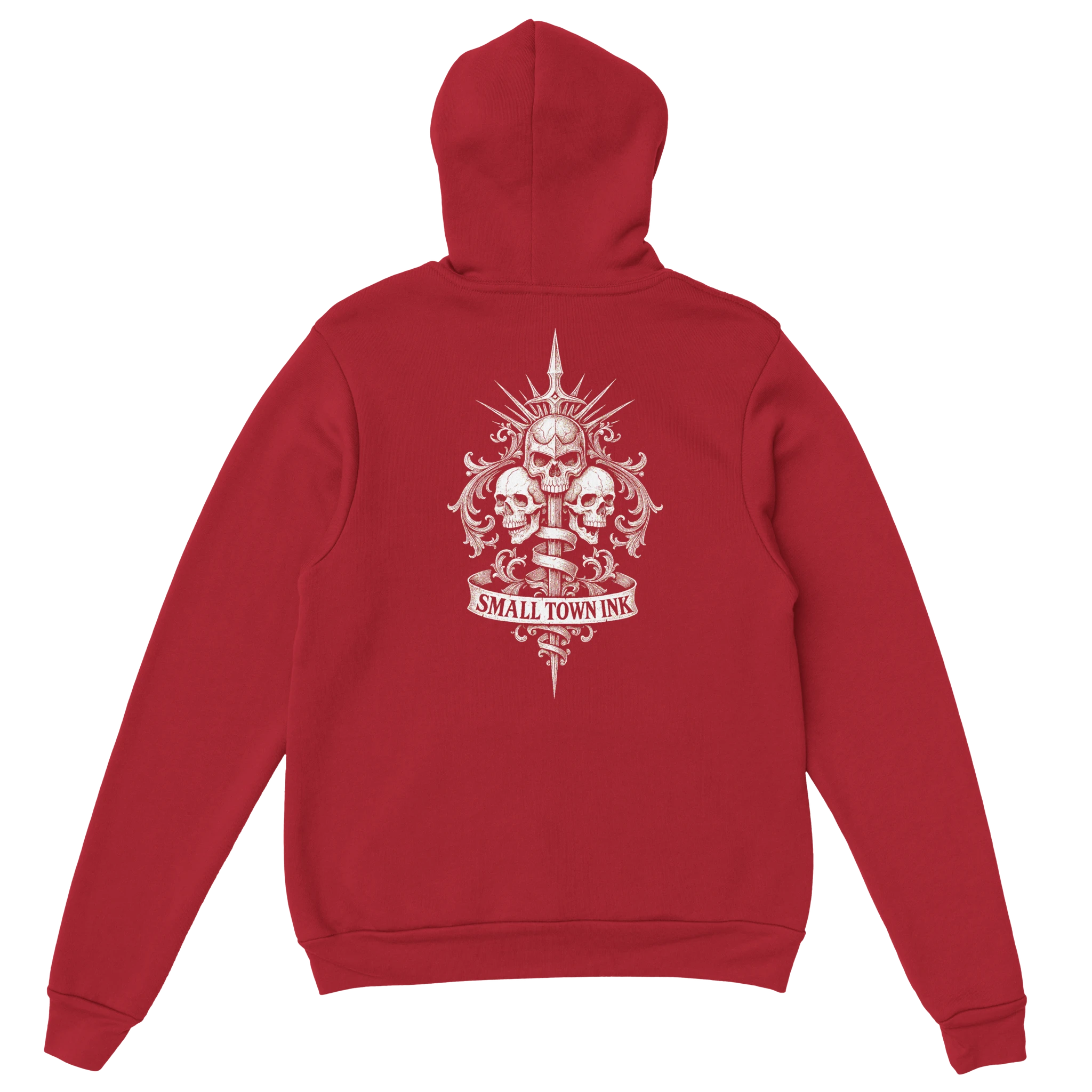 dd5c7a84-1d91-4463-a400-a67c97e8983d