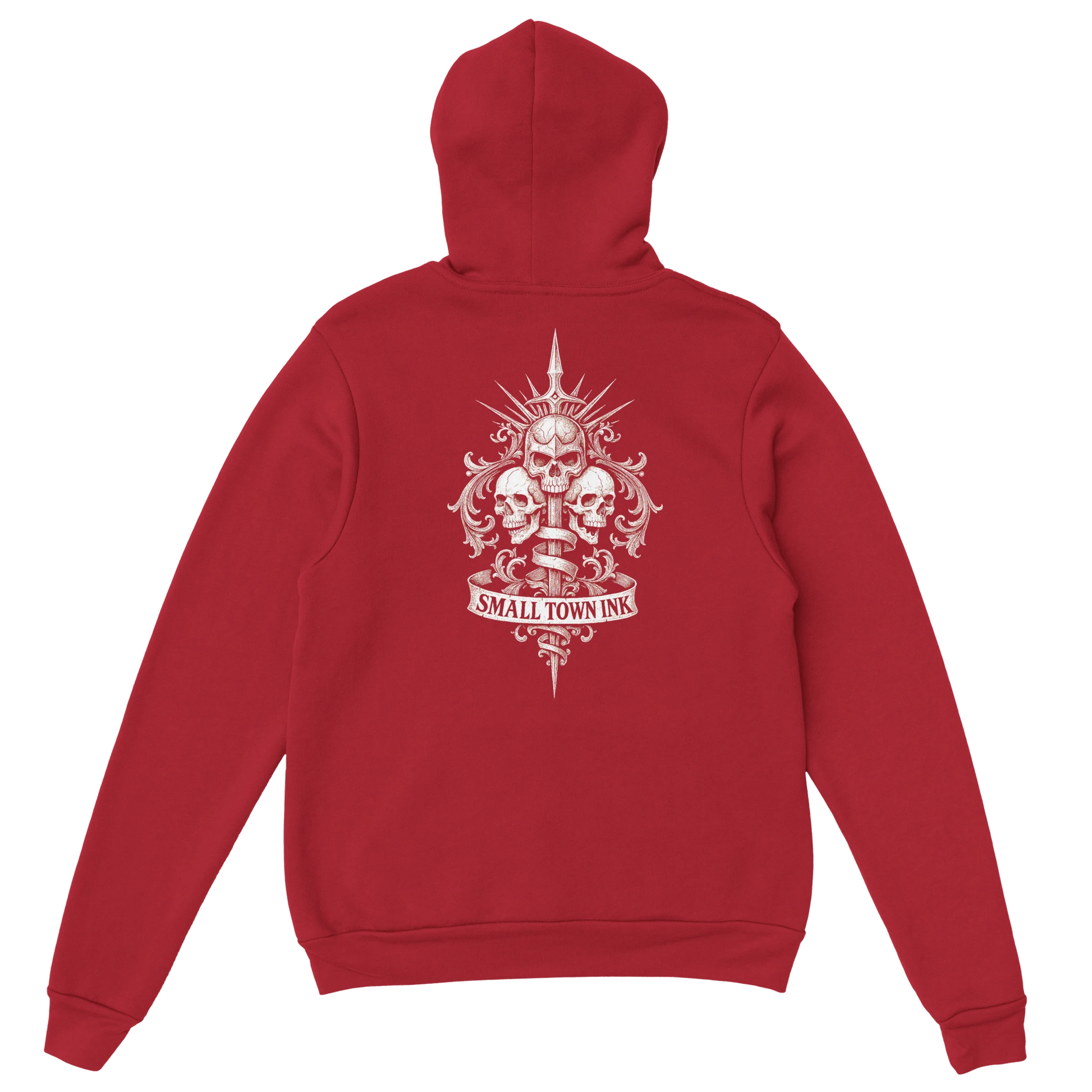 dd5c7a84-1d91-4463-a400-a67c97e8983d