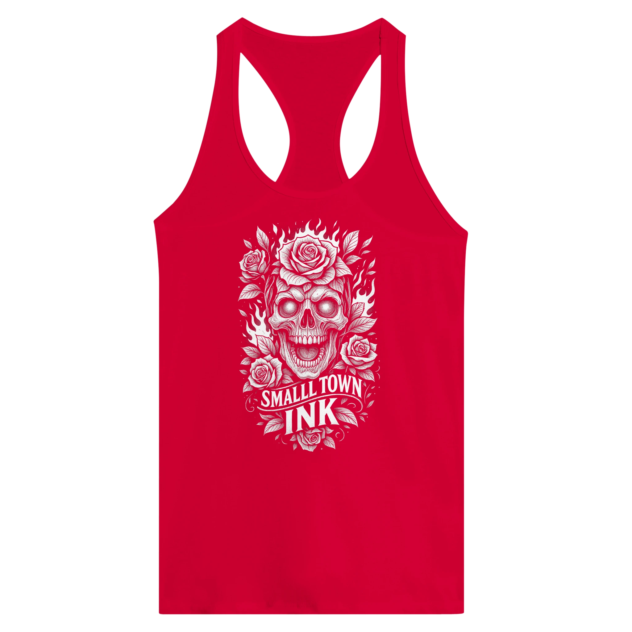 dd683a48-488f-4d97-8dd7-f1ecc9800233