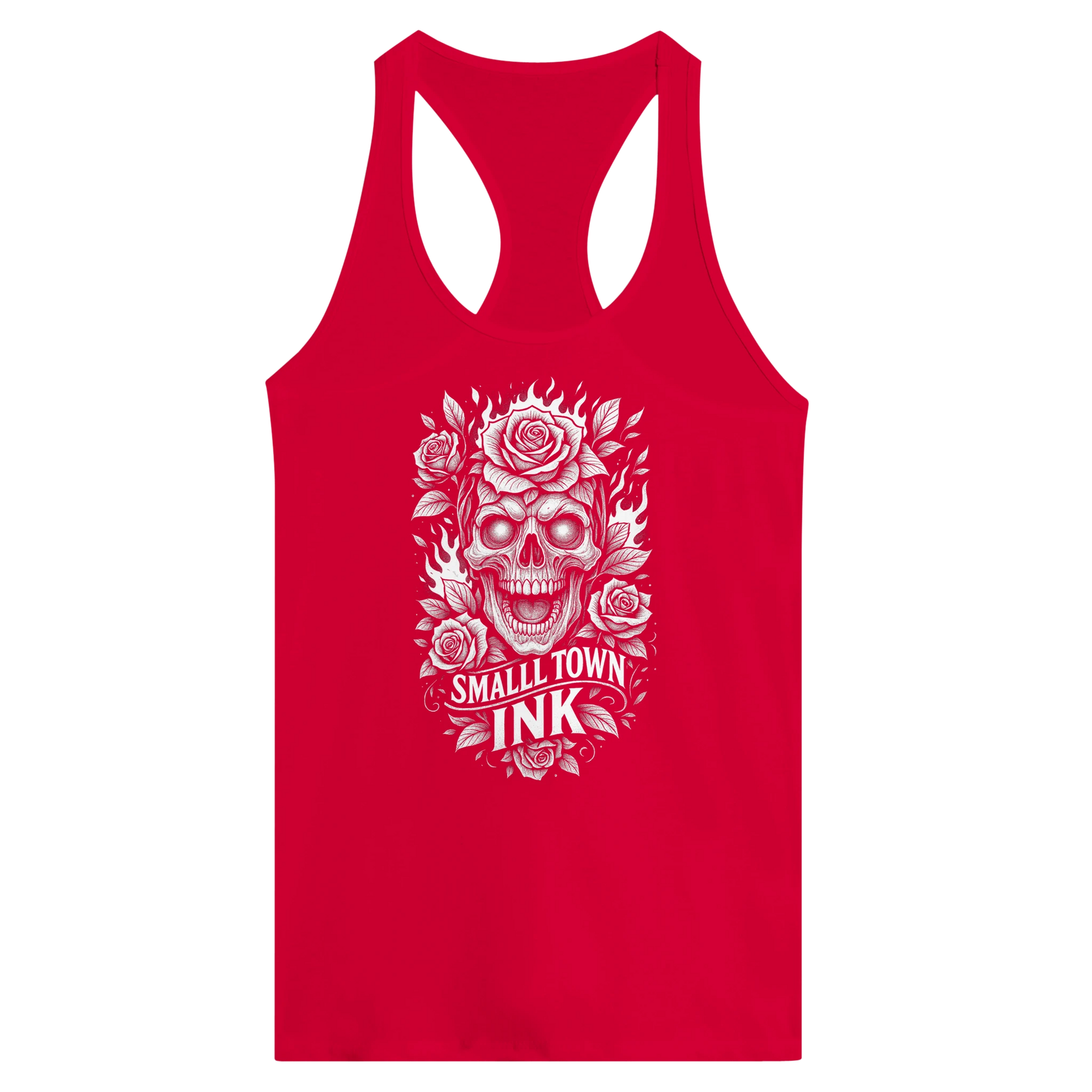 dd683a48-488f-4d97-8dd7-f1ecc9800233