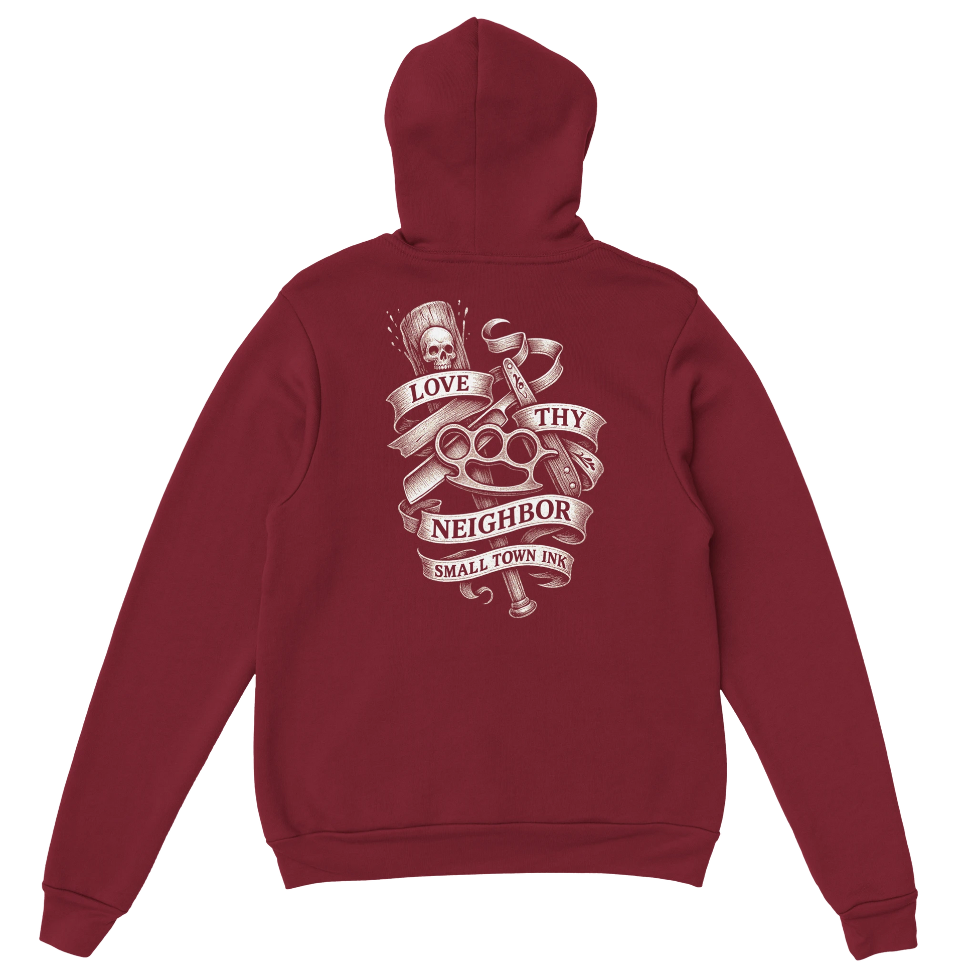 ddbf1eb8-dcd3-419d-b978-e7e595e3e5ba