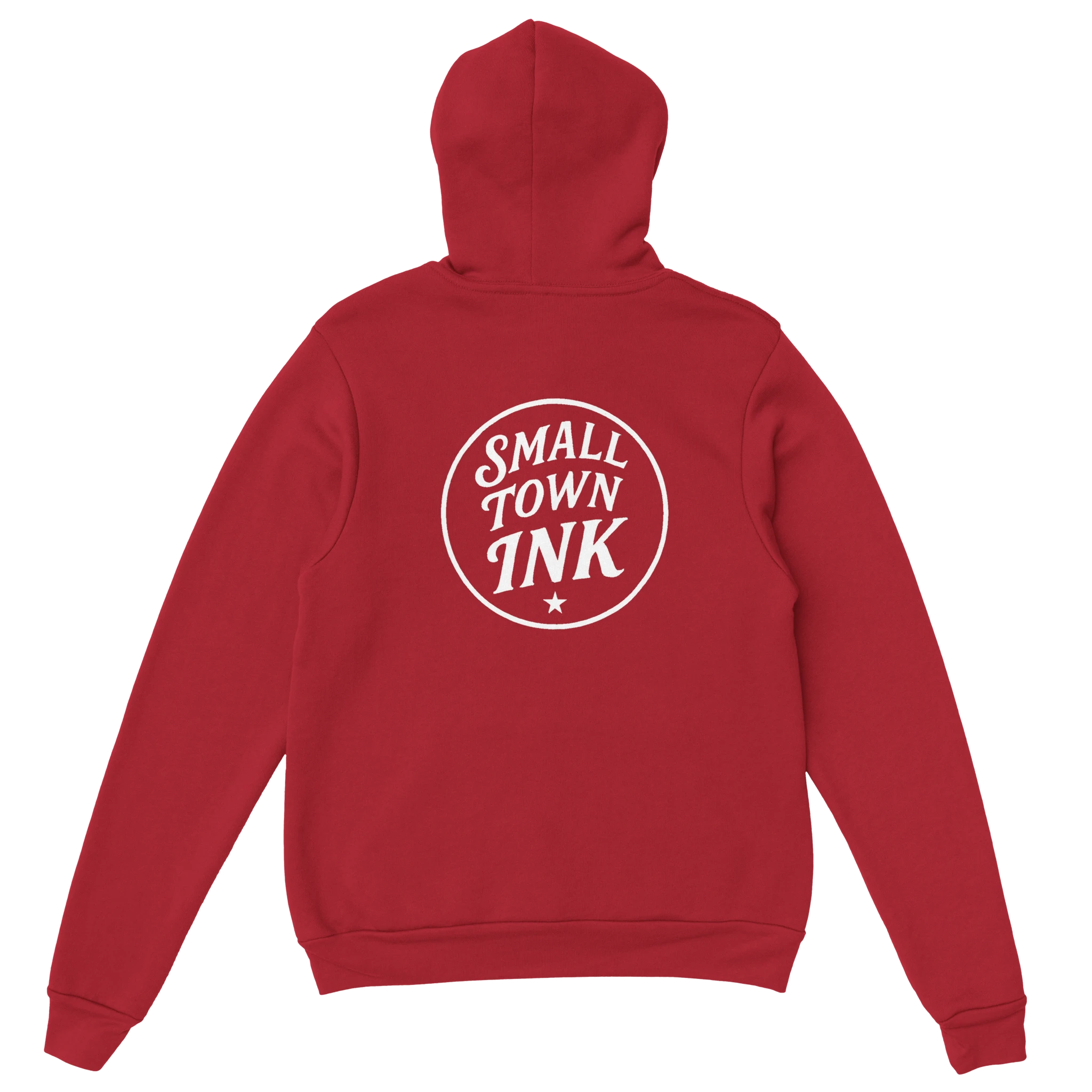 de18b453-55f7-4c1f-8ea1-c07bfba076bb