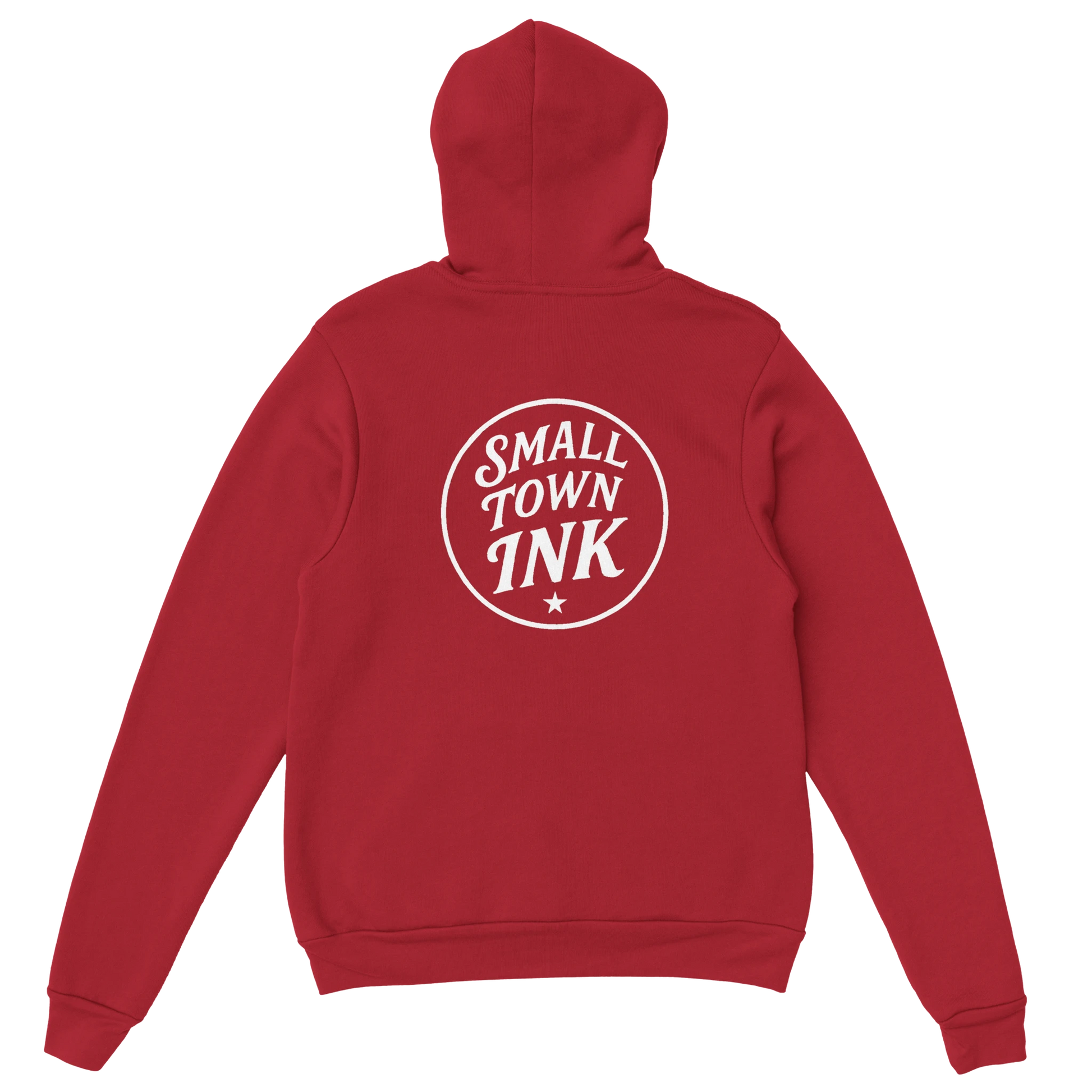 de18b453-55f7-4c1f-8ea1-c07bfba076bb