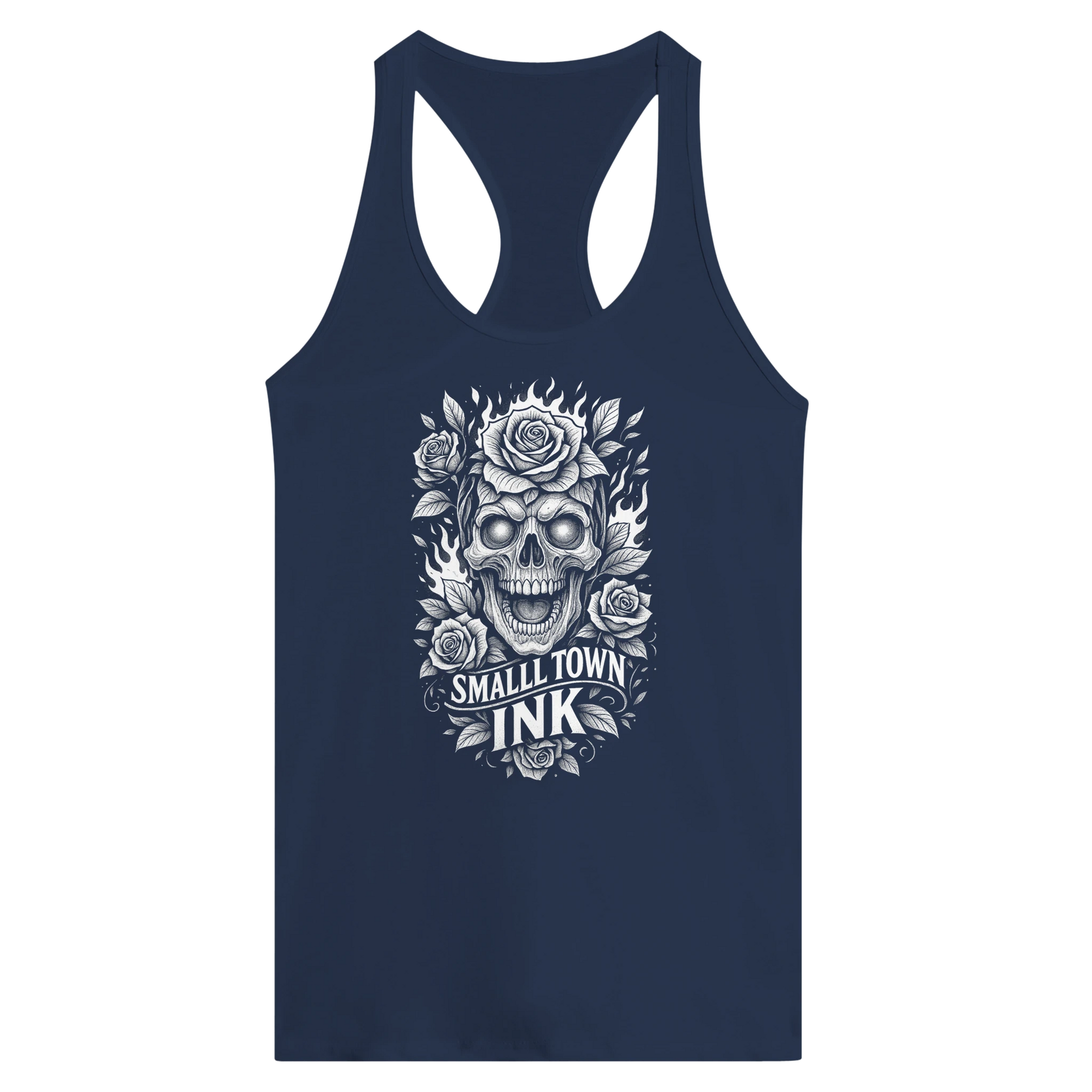 de2b988a-1667-4dbf-a129-f0aa89252f72