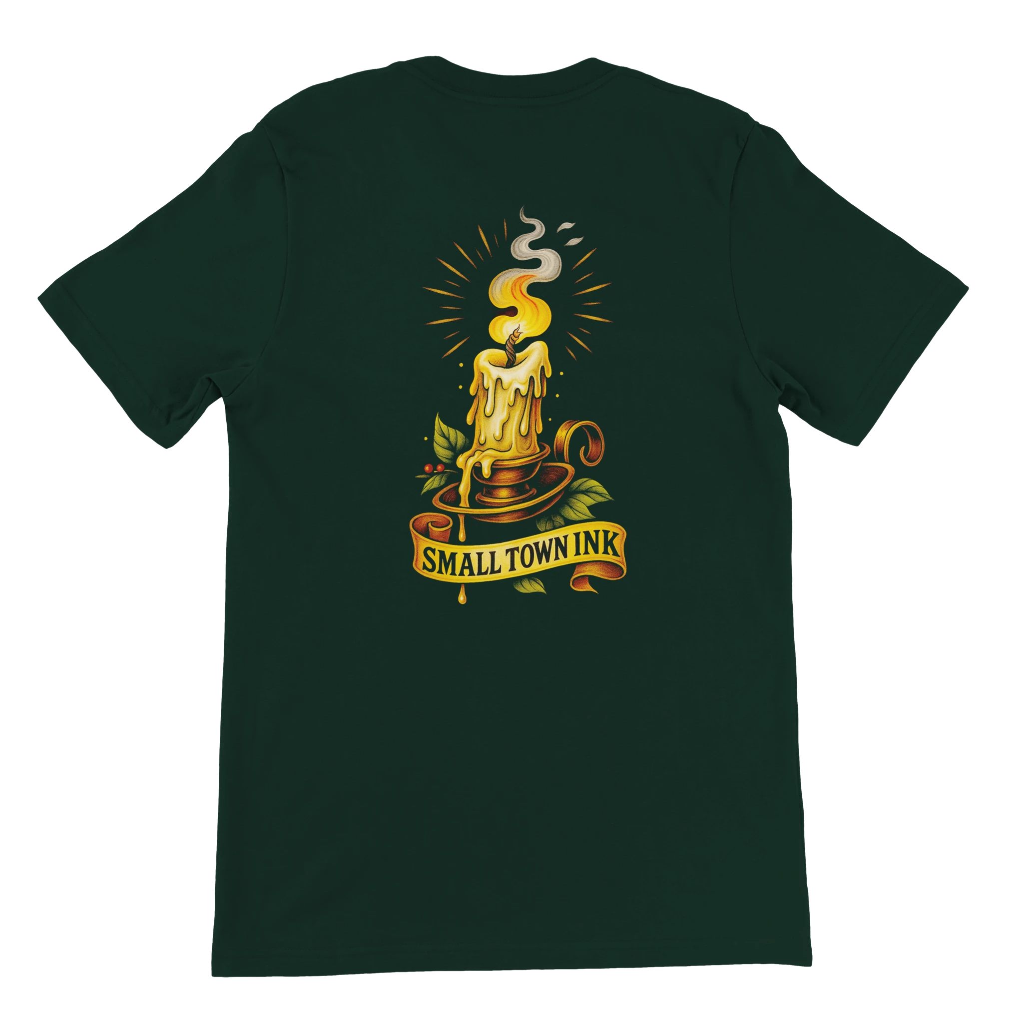 deb34f27-c100-4026-925d-59e3e654cb44