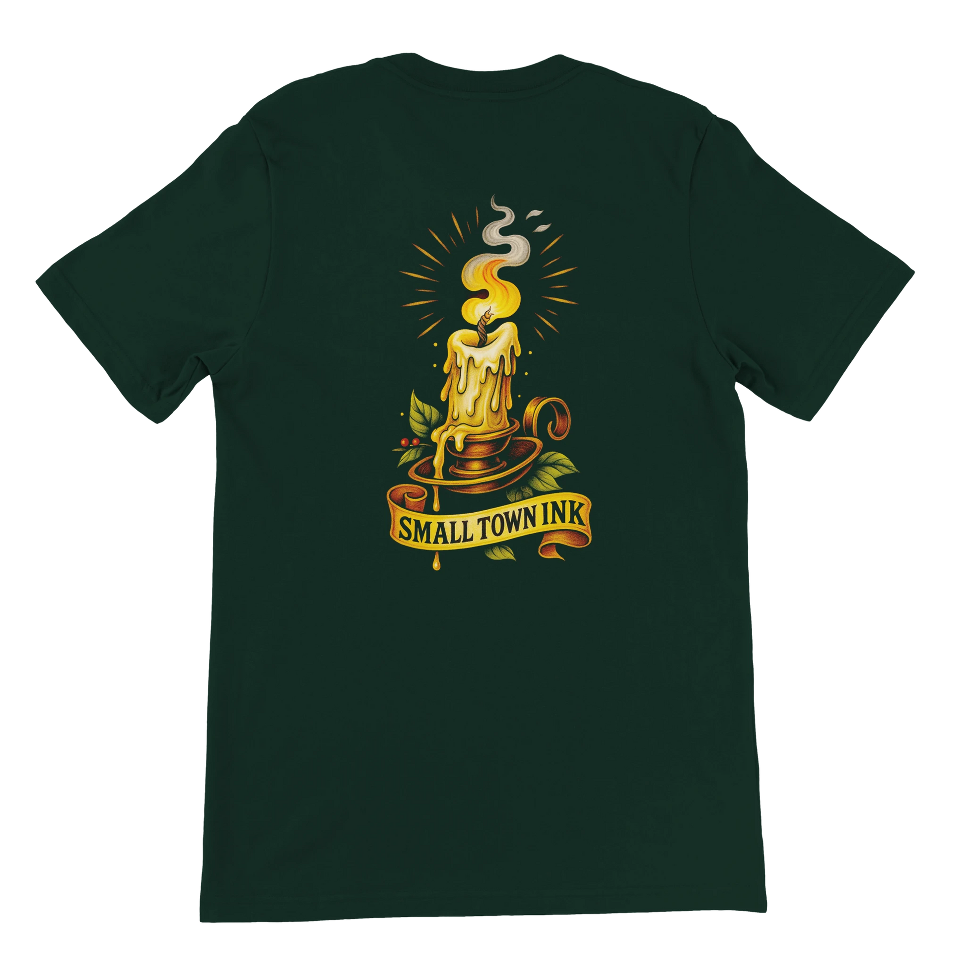 deb34f27-c100-4026-925d-59e3e654cb44