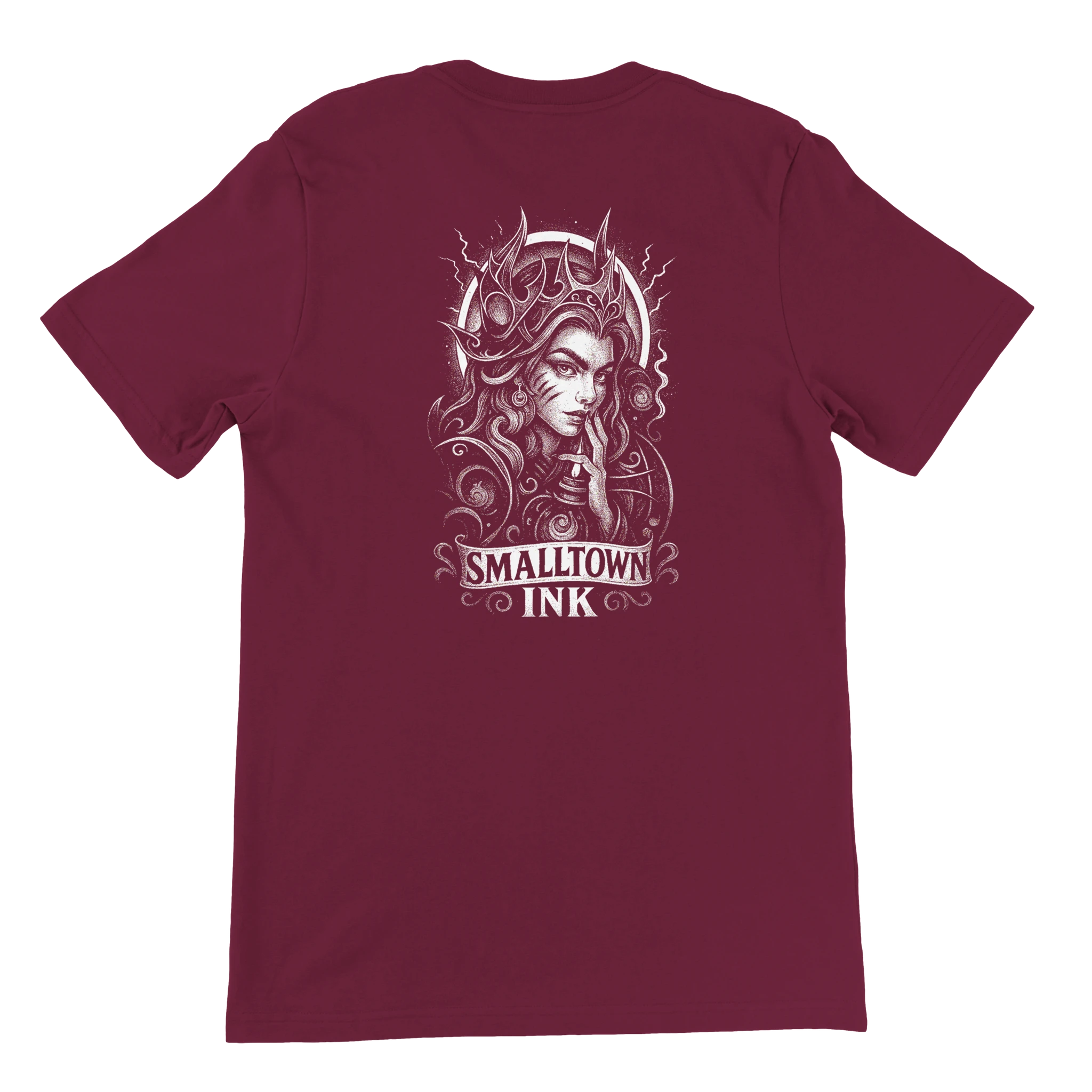 dfa31382-7c5a-4e98-b344-634470d25ca0