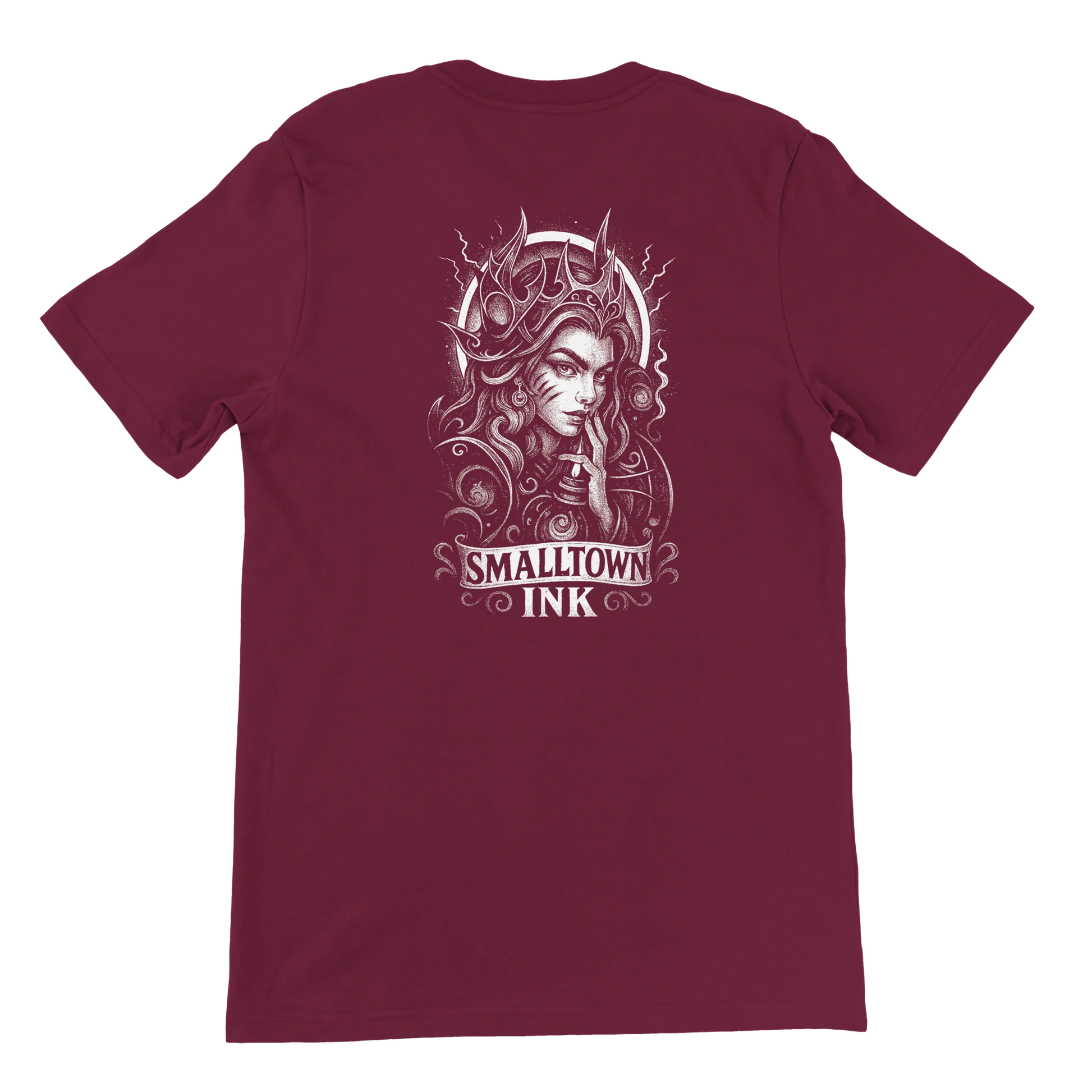 dfa31382-7c5a-4e98-b344-634470d25ca0