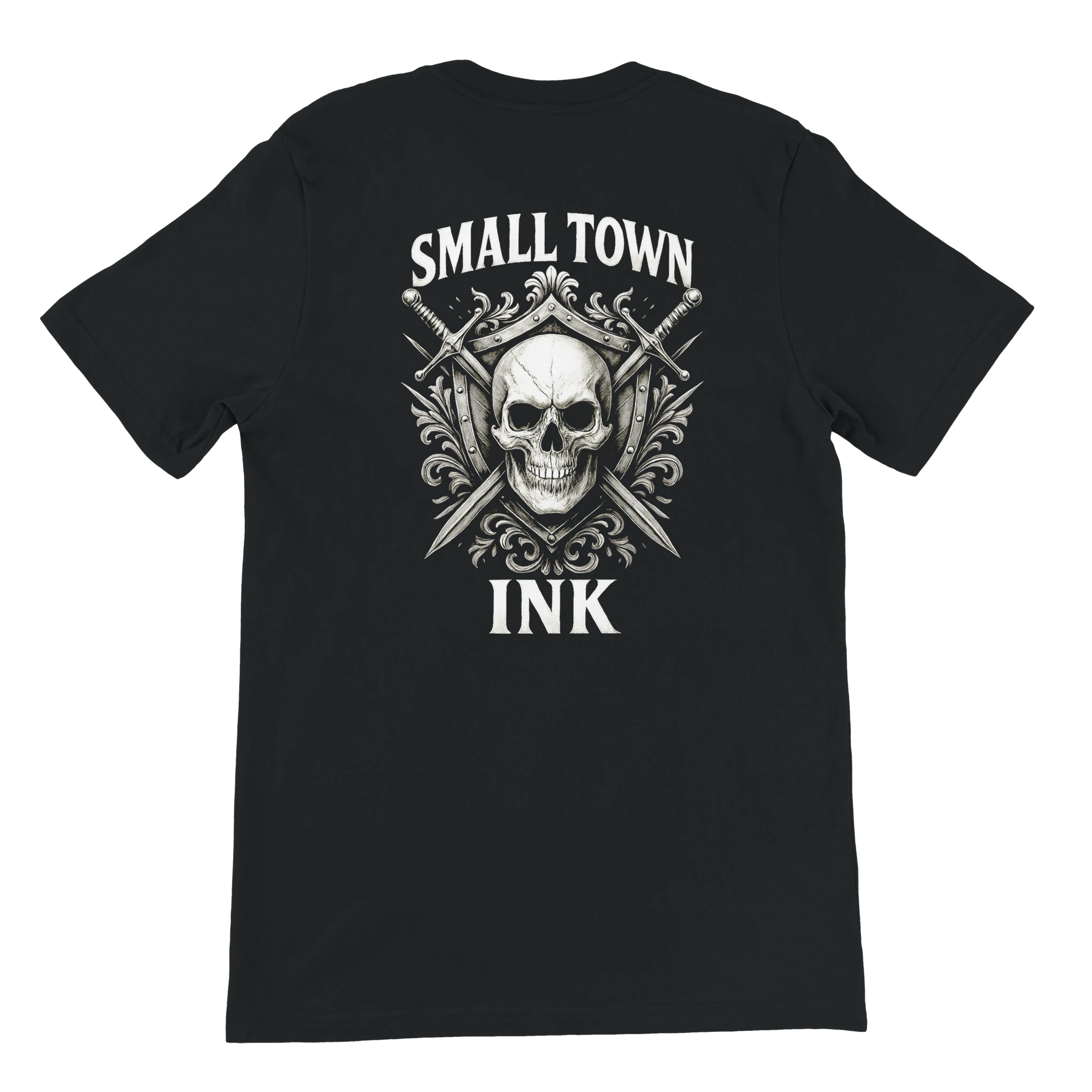 dfa475ab-aa7c-4eba-8b01-eb6ea8f9277d