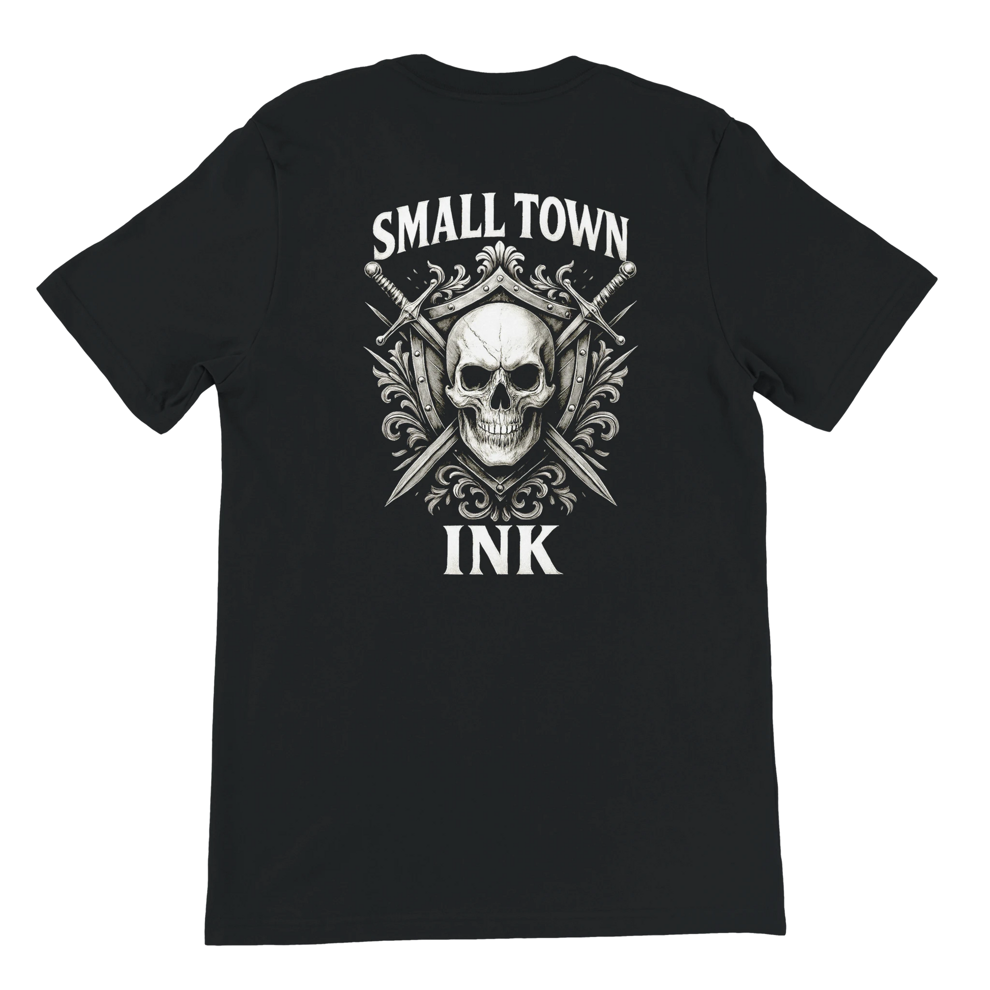 dfa475ab-aa7c-4eba-8b01-eb6ea8f9277d