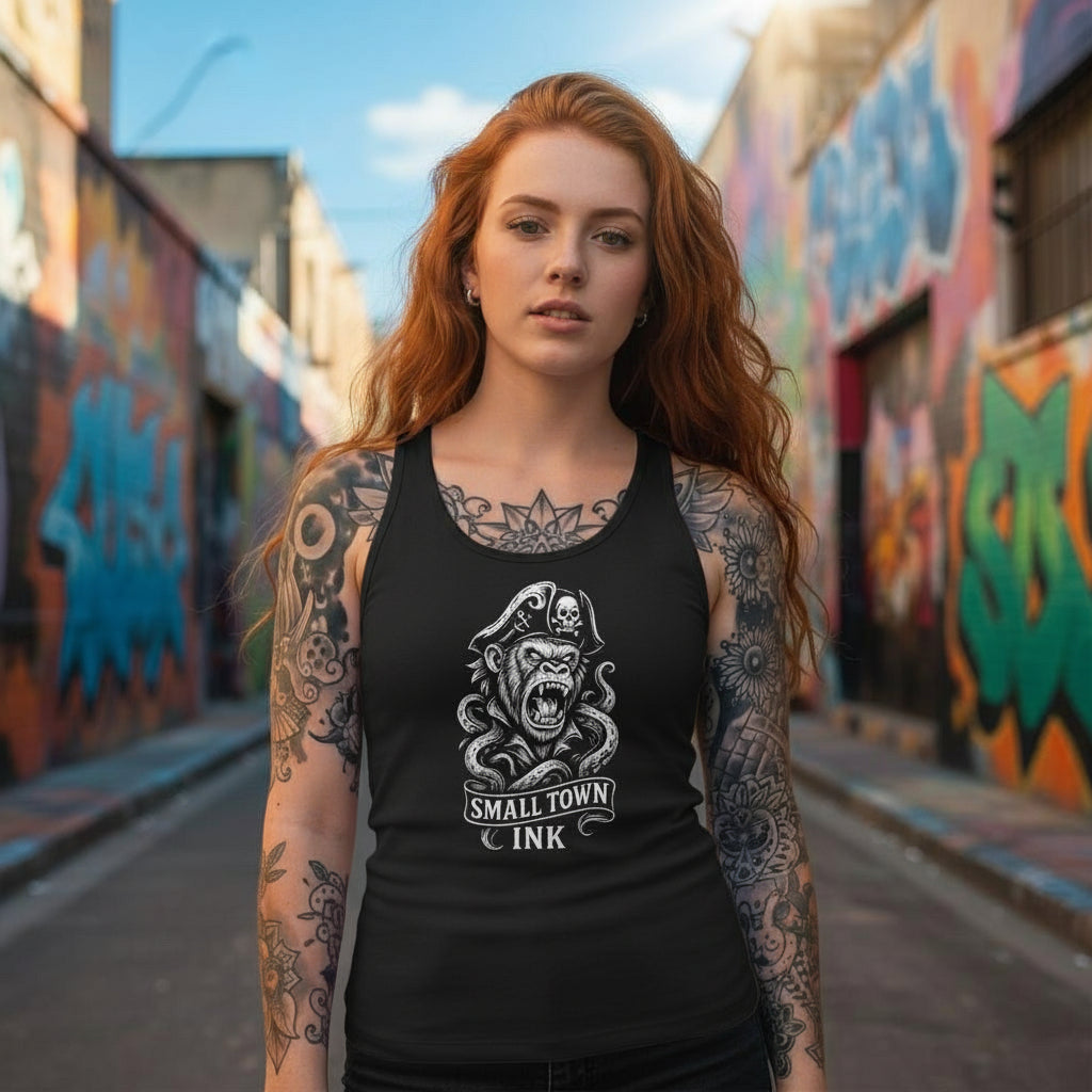 e00e5081-8aa9-4204-88a2-186a48265bae