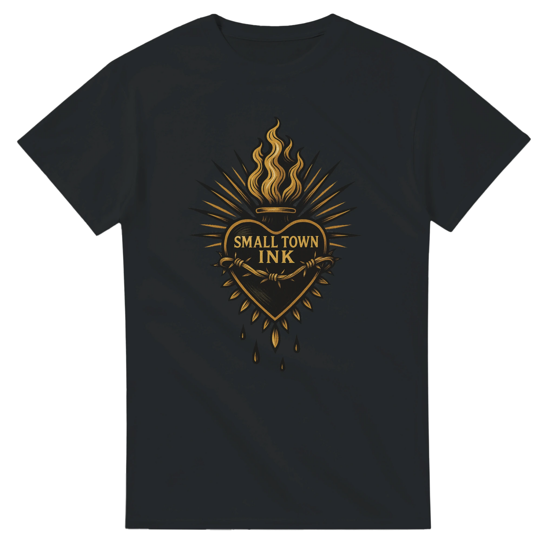 e03645b4-6a6d-4fb7-b802-5b9a883f6200