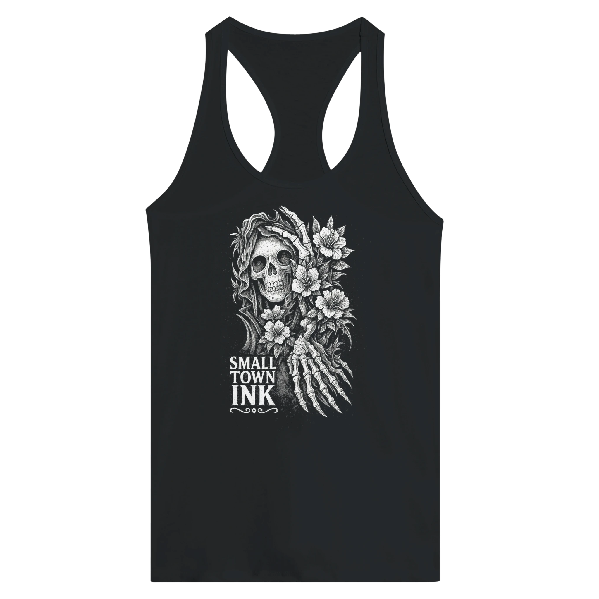 e05e6a16-6a56-4b80-9560-88504f2f41f6