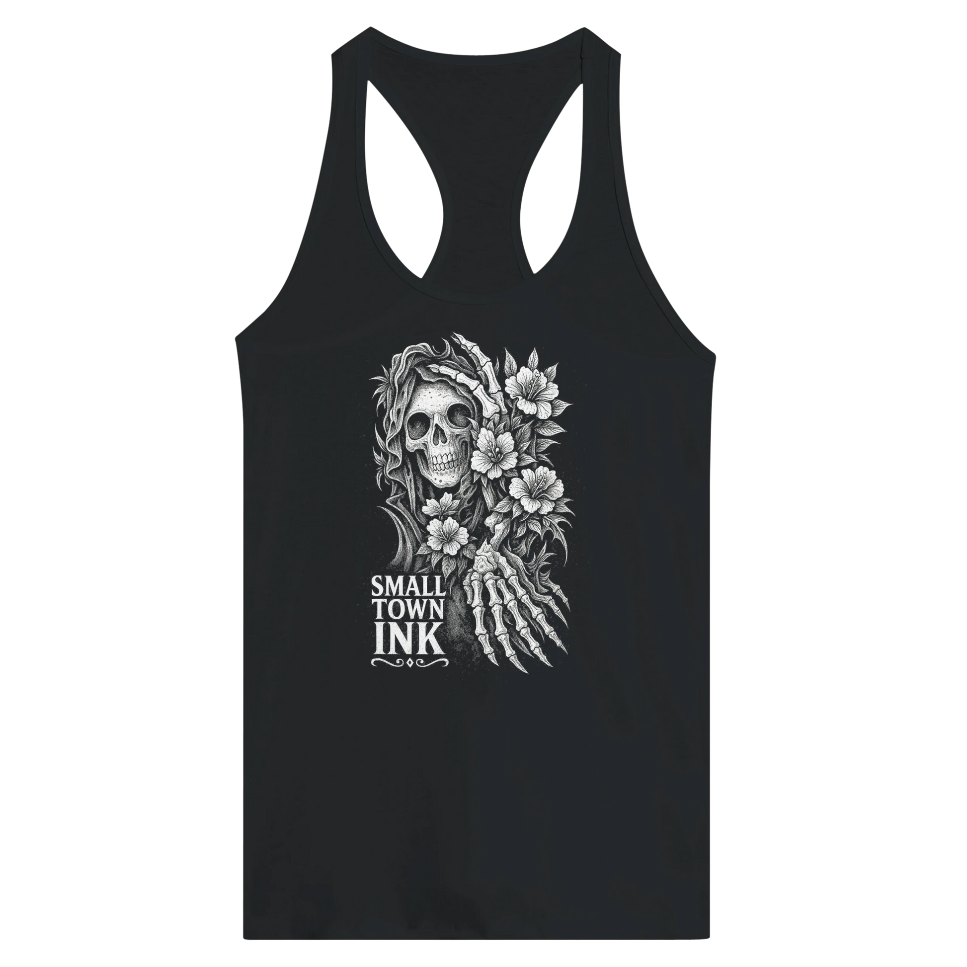 e05e6a16-6a56-4b80-9560-88504f2f41f6