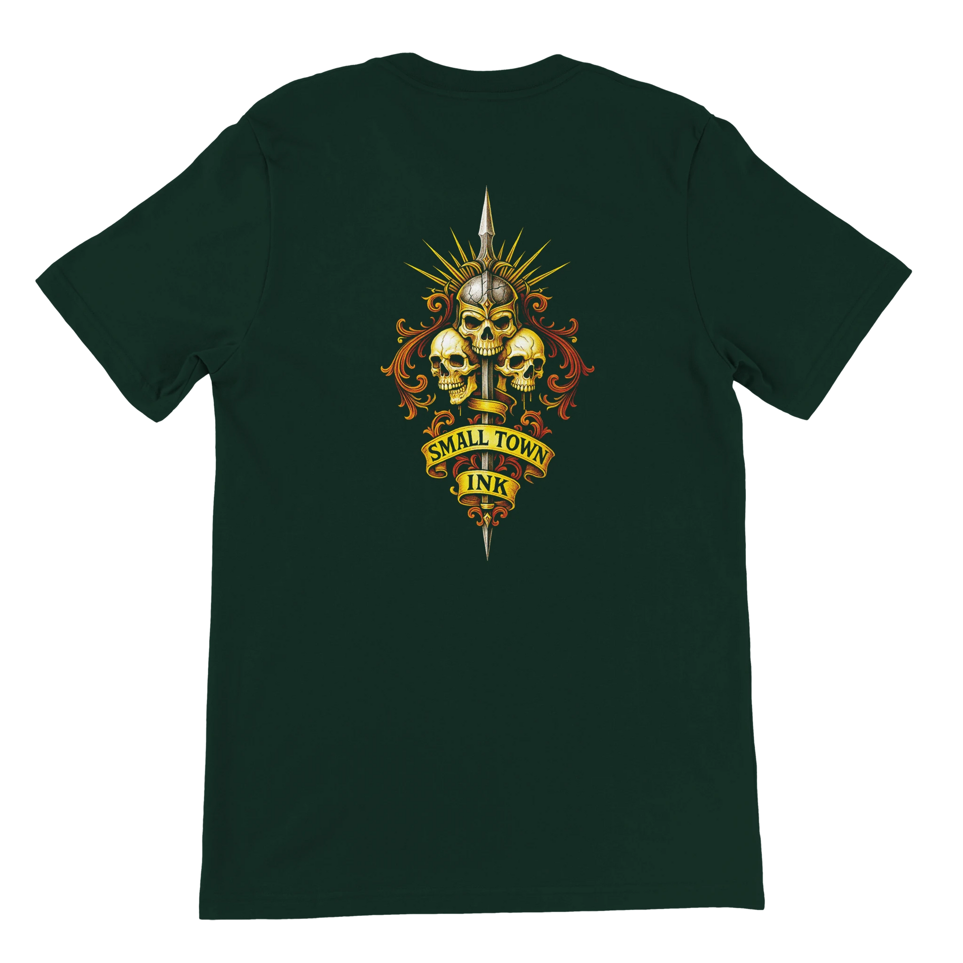 e12ee3ad-c7f5-432e-ad66-36a9c51c4ee0