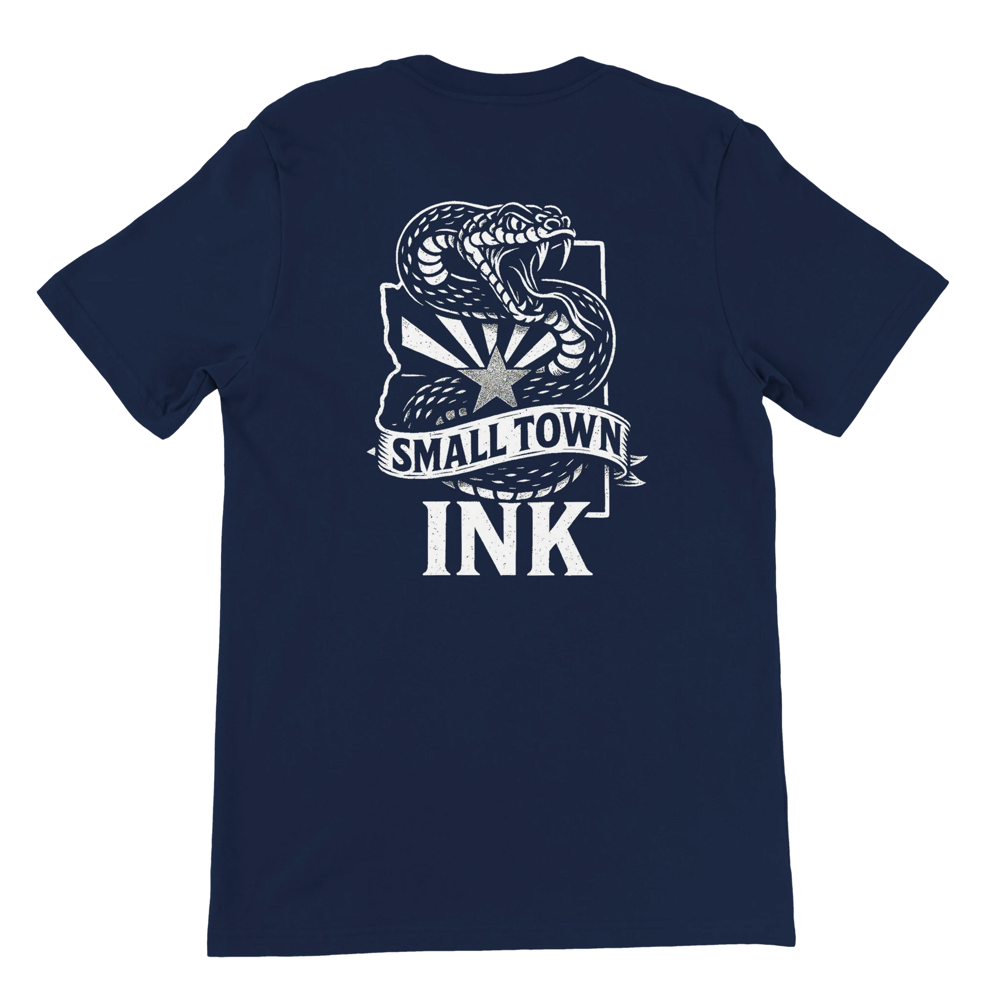 e130ed40-24c7-4d27-9109-aabc38f4b4b6