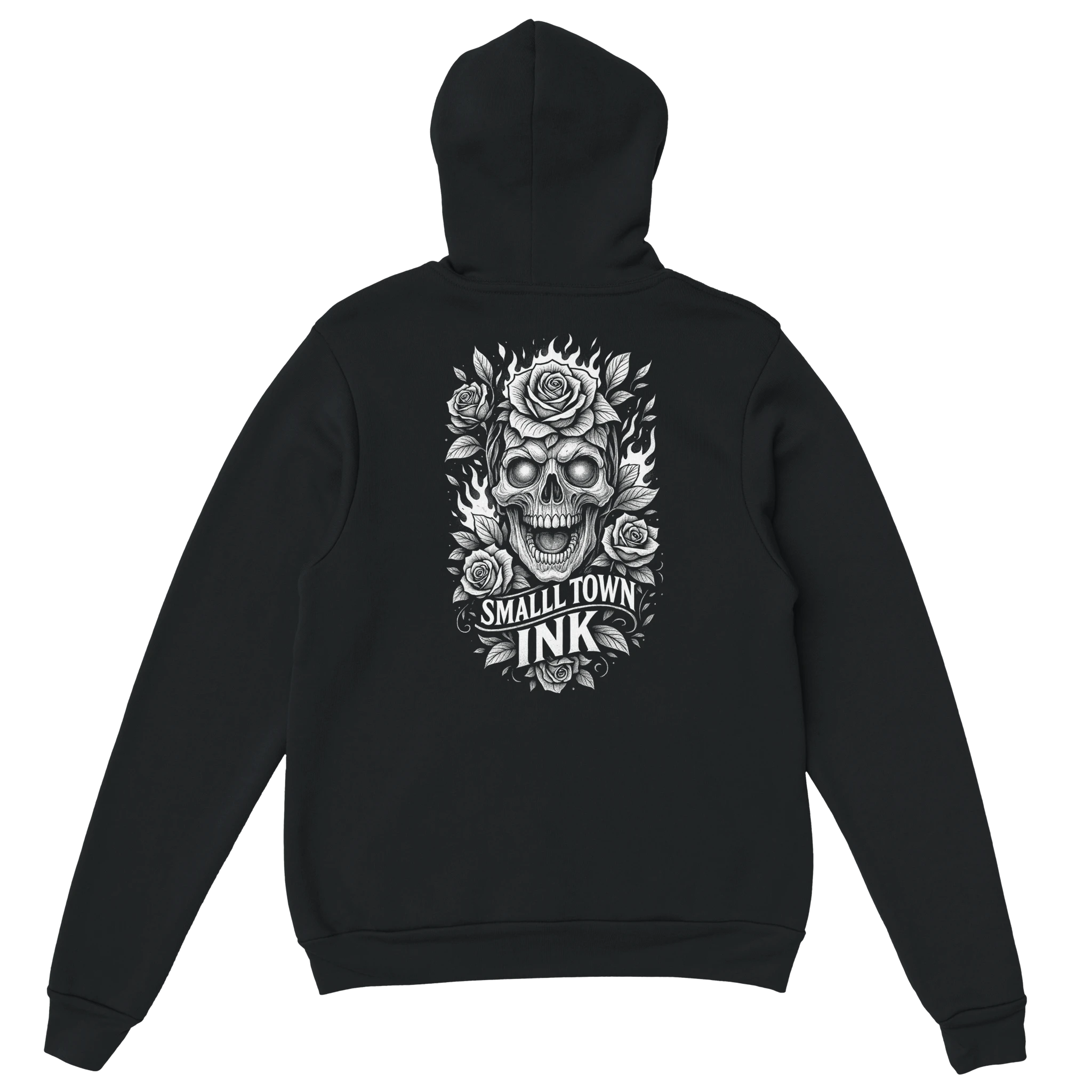 e1743d89-a11b-459f-9884-787965451ecb