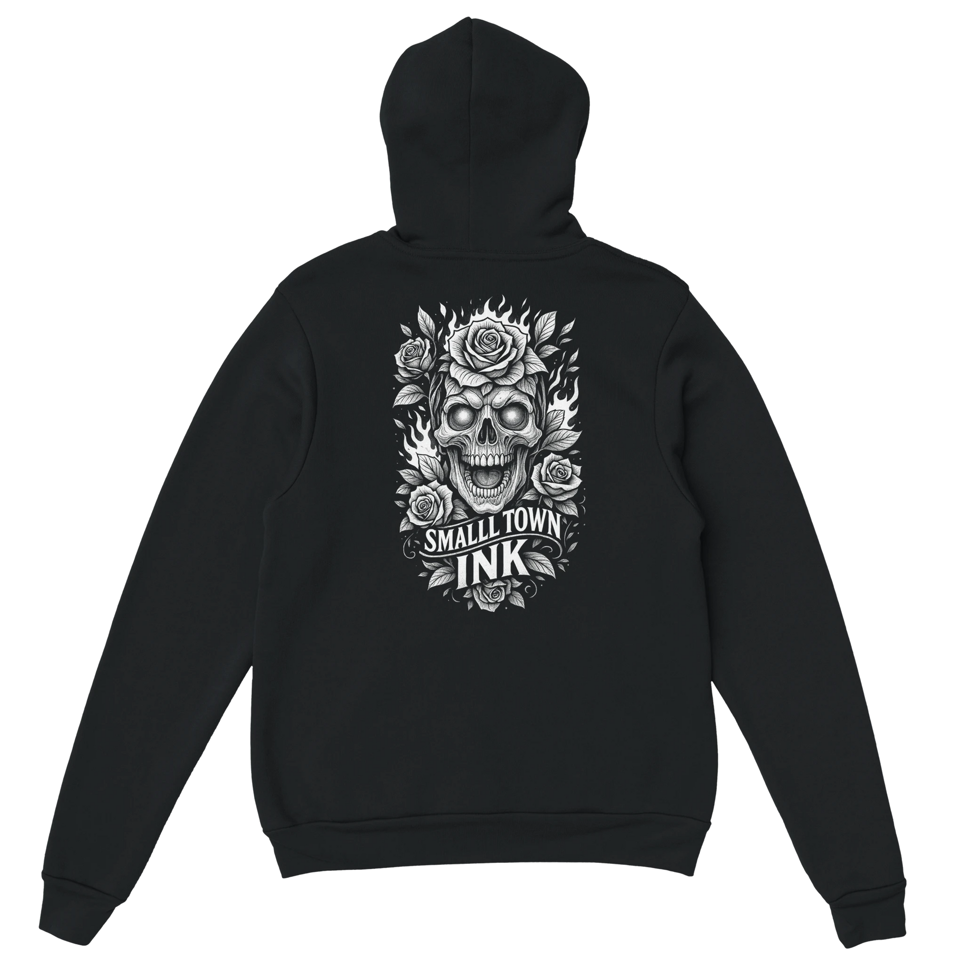 e1743d89-a11b-459f-9884-787965451ecb