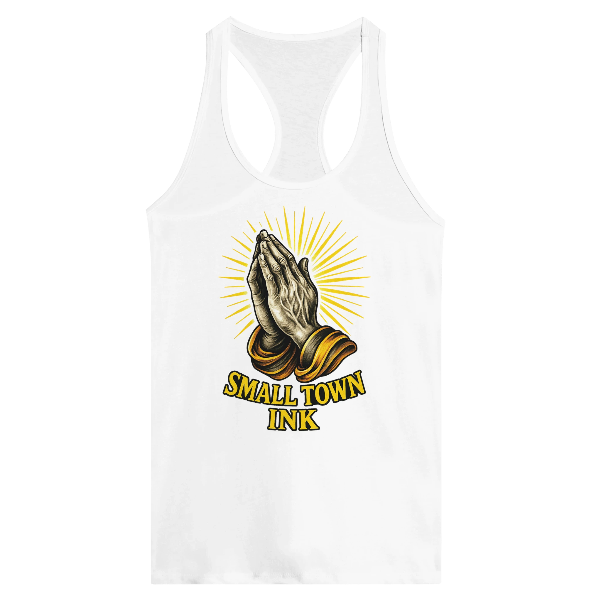 e1f0b9ff-77b2-4d6f-87f6-b1fa5a41d666