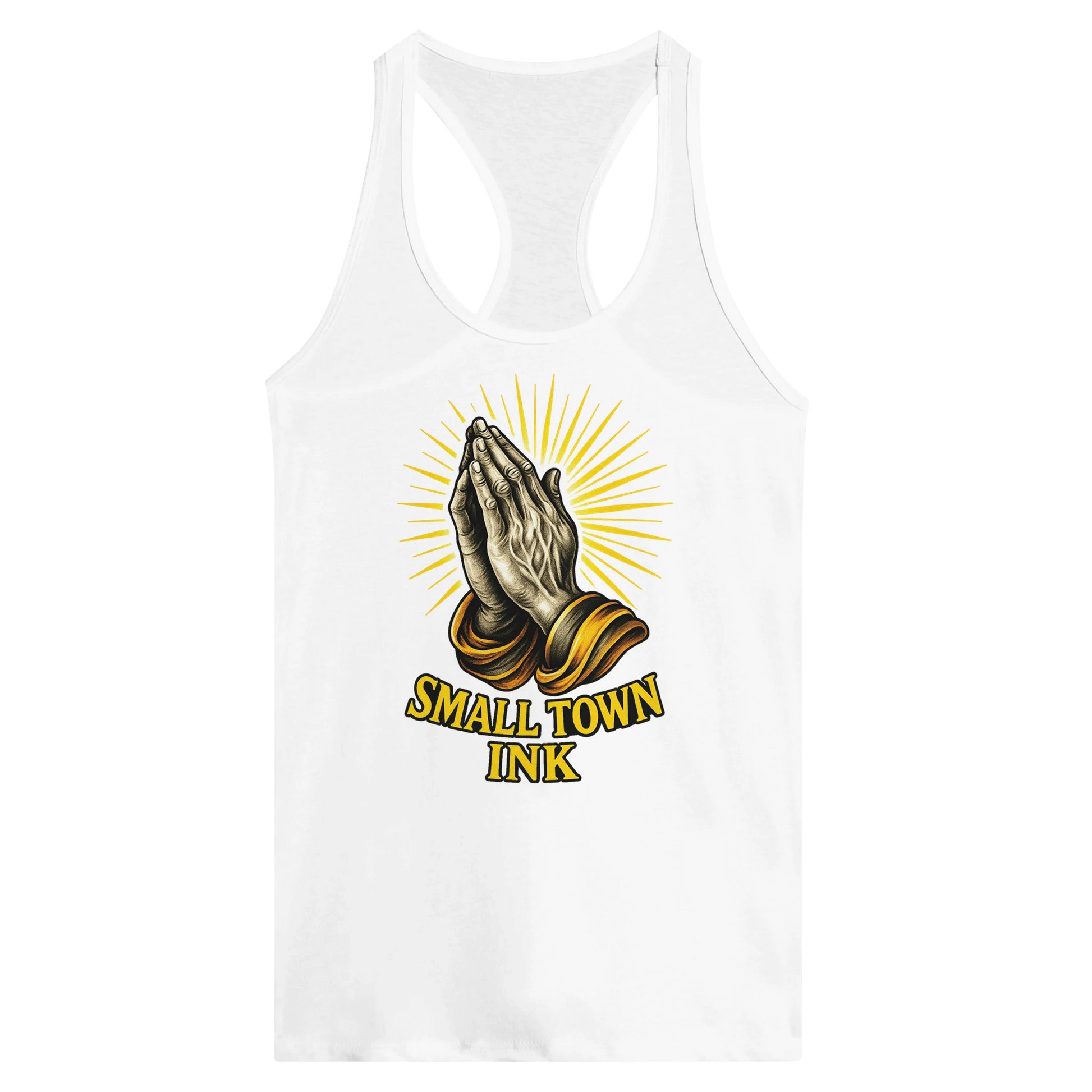 e1f0b9ff-77b2-4d6f-87f6-b1fa5a41d666