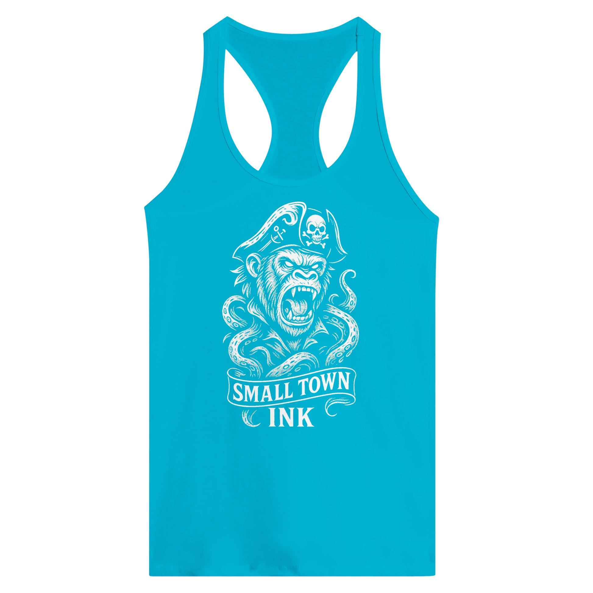 e2168e86-c05e-46cc-8ff1-c5ce6ac1ab5c