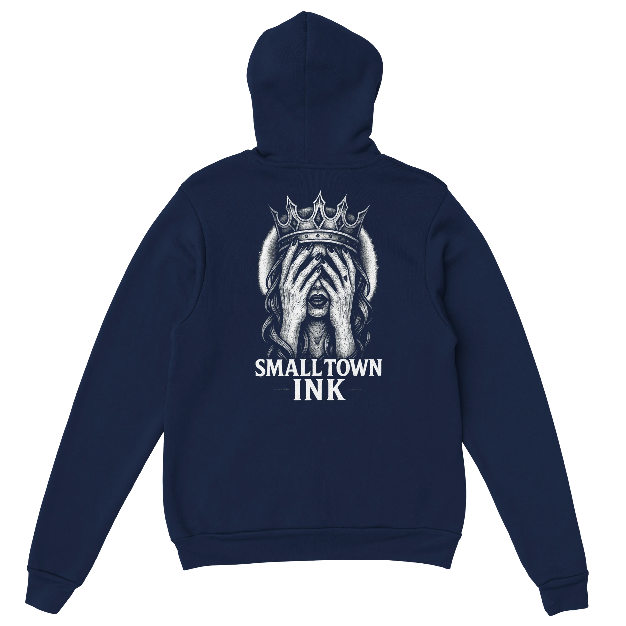 e2625dbe-7fe3-40c7-a4f3-28ef6d12985b