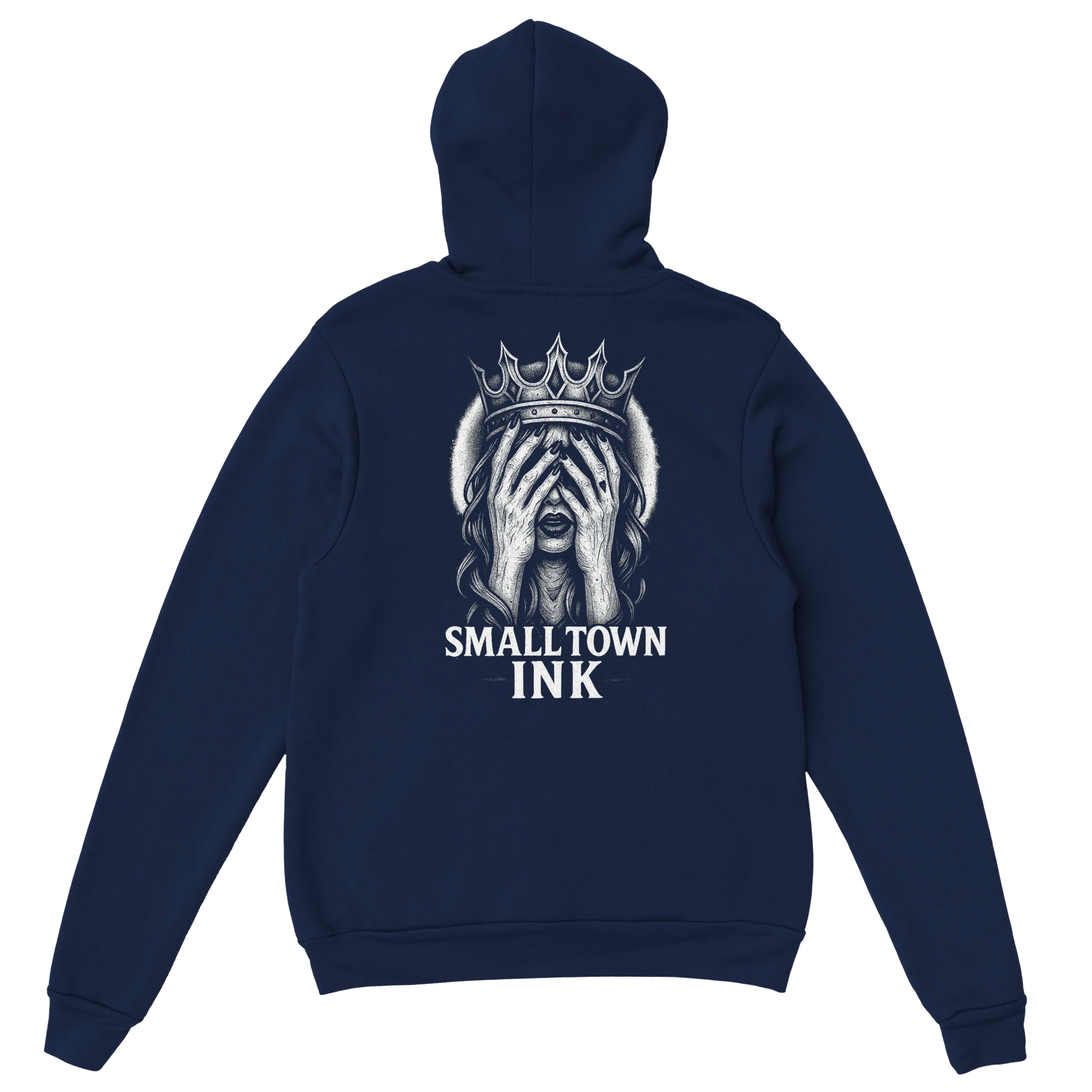 e2625dbe-7fe3-40c7-a4f3-28ef6d12985b