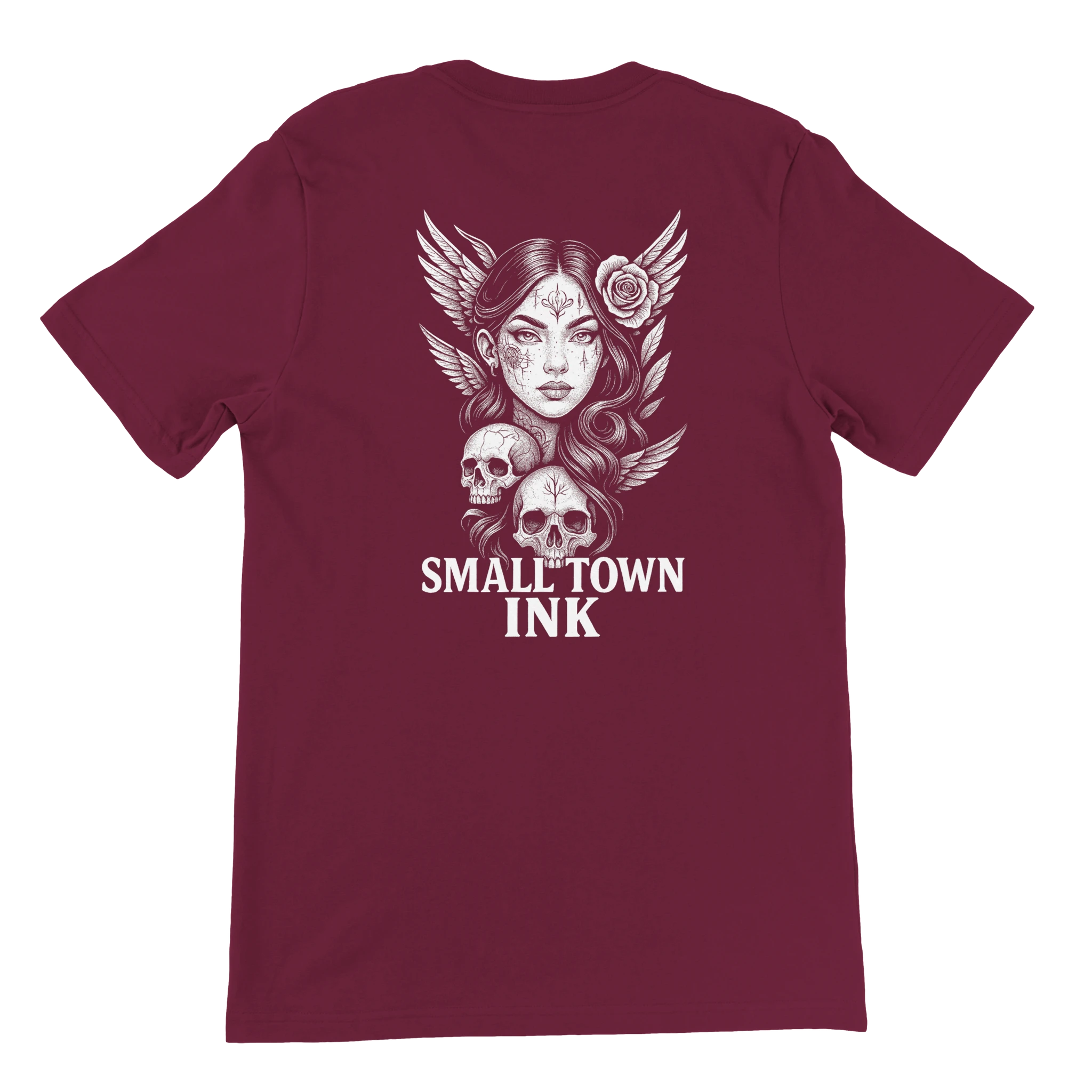 e2747607-2b3c-497d-a86a-e9c3004ef698