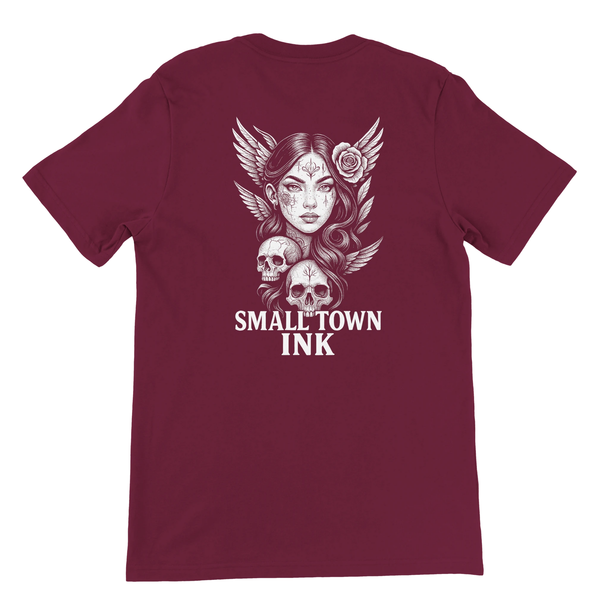 e2747607-2b3c-497d-a86a-e9c3004ef698