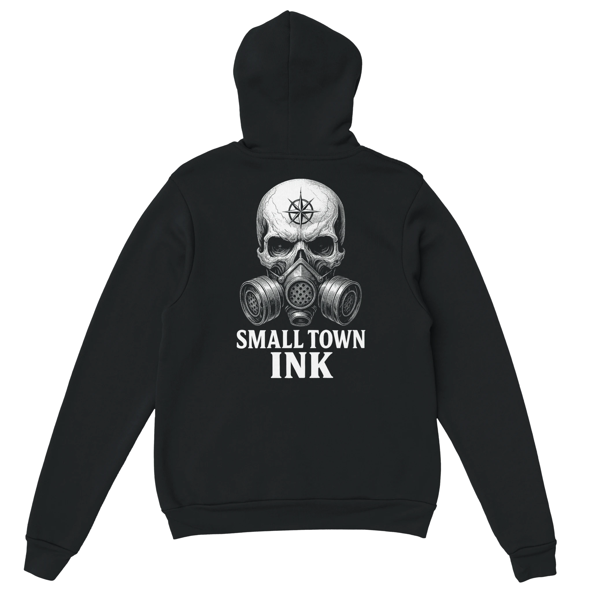 e394a77b-ce89-4337-9ab5-046c4e8a5f03