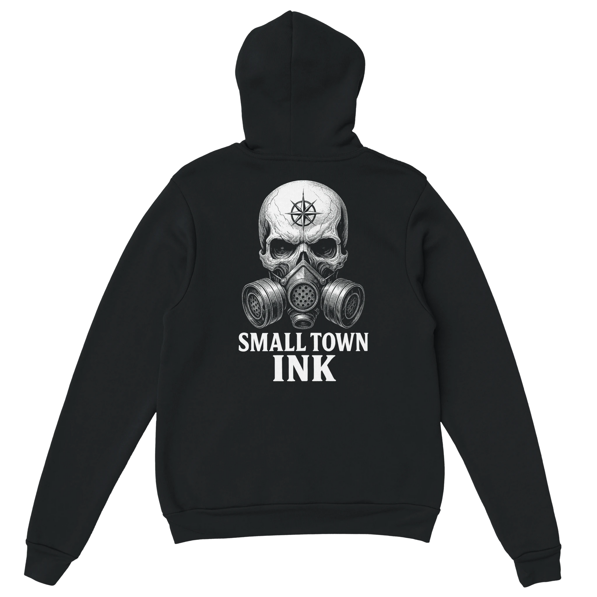 e394a77b-ce89-4337-9ab5-046c4e8a5f03