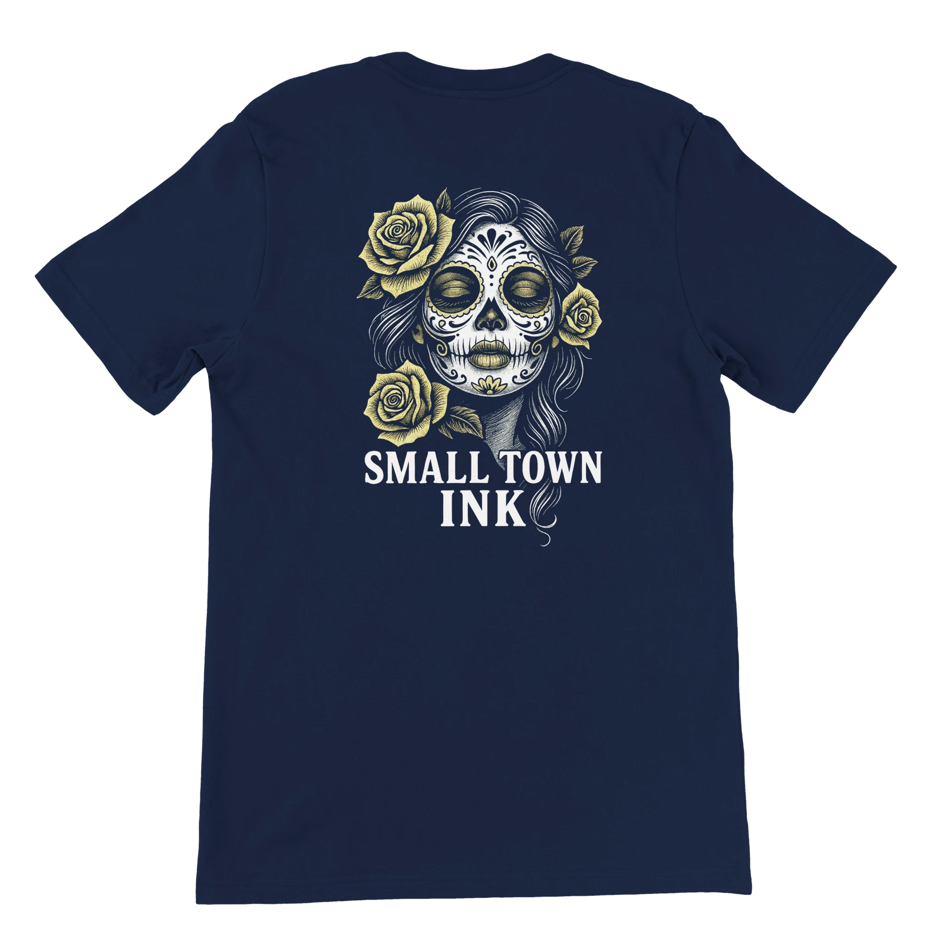 e3cab755-b4f0-4c61-b4bd-bd000d5cf9e0