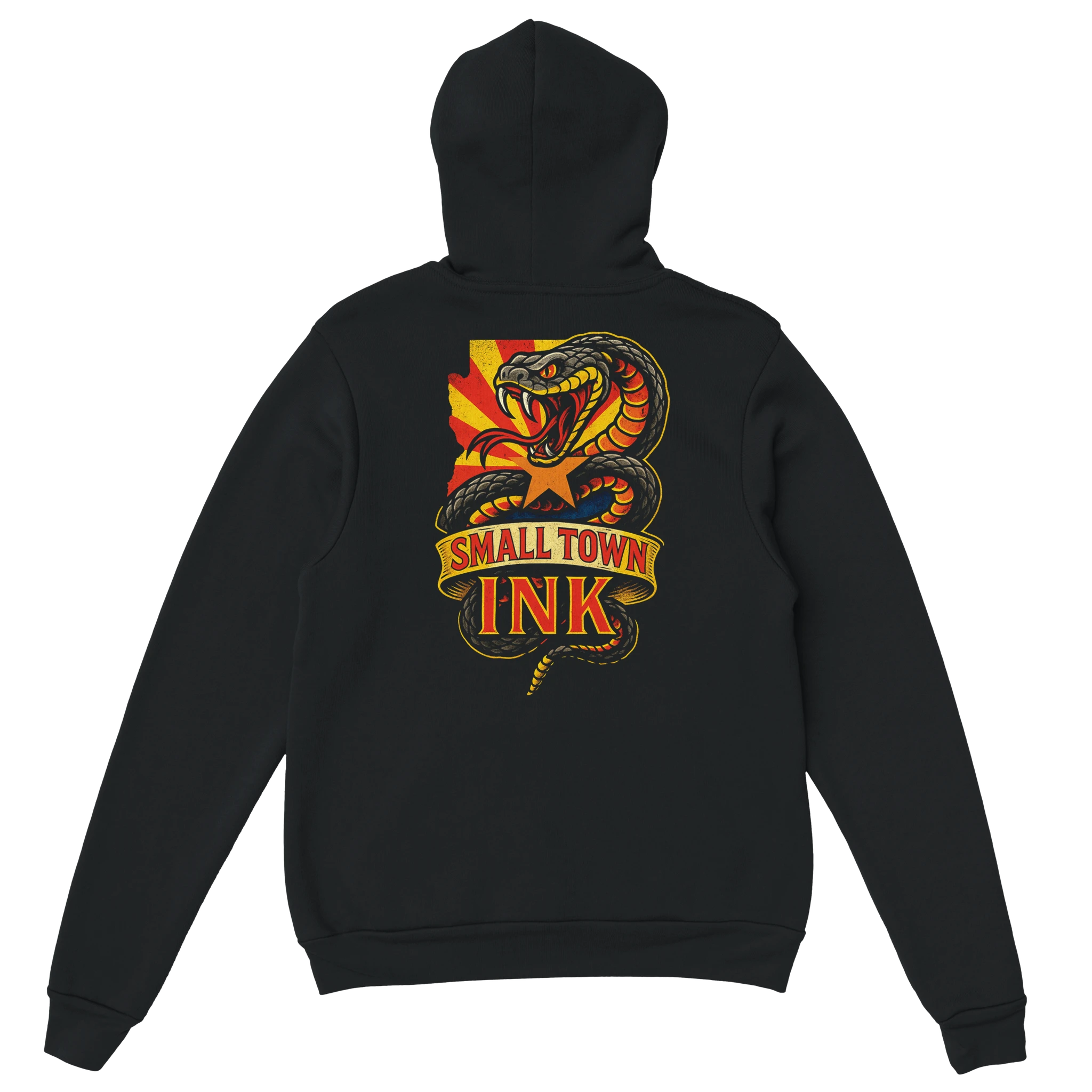 e3fc68ac-c644-4911-aacb-87fa662507d6